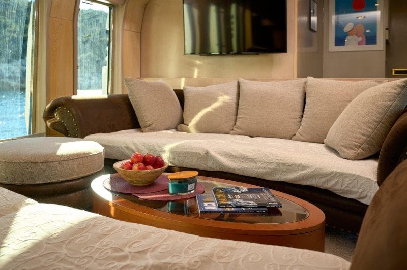 Posillipo Technema 82 - photo 54