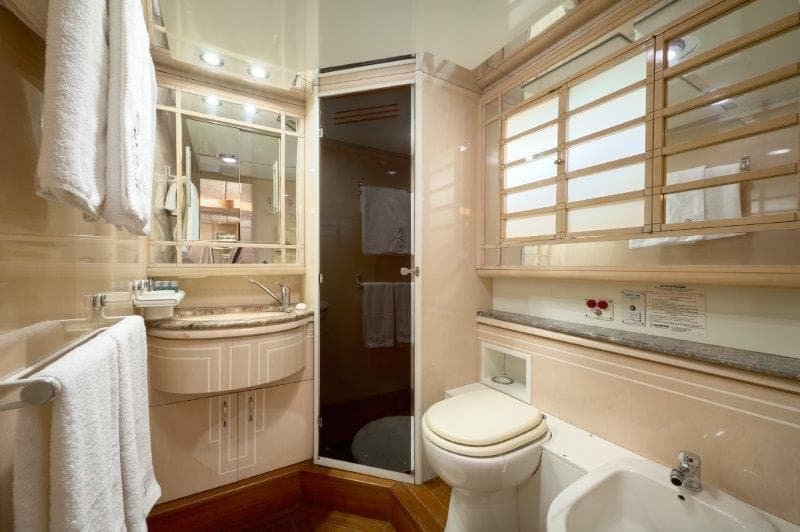 Posillipo Technema 82 - photo 55