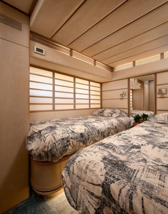 Posillipo Technema 82 - photo 33