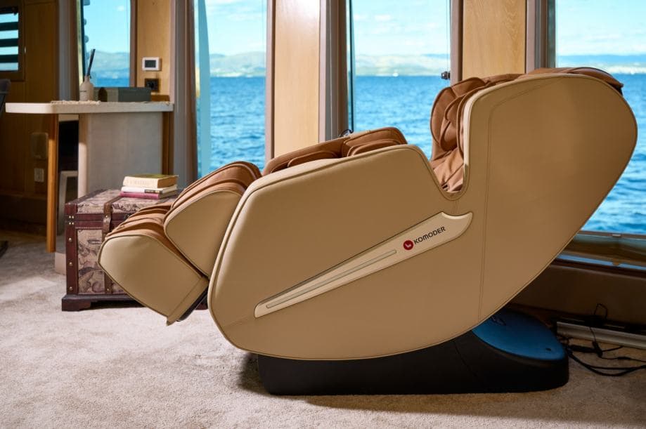 Posillipo Technema 82 - photo 28