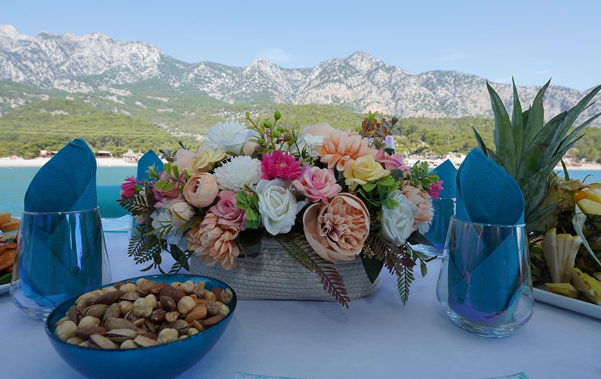 Leomar 59 - photo 25