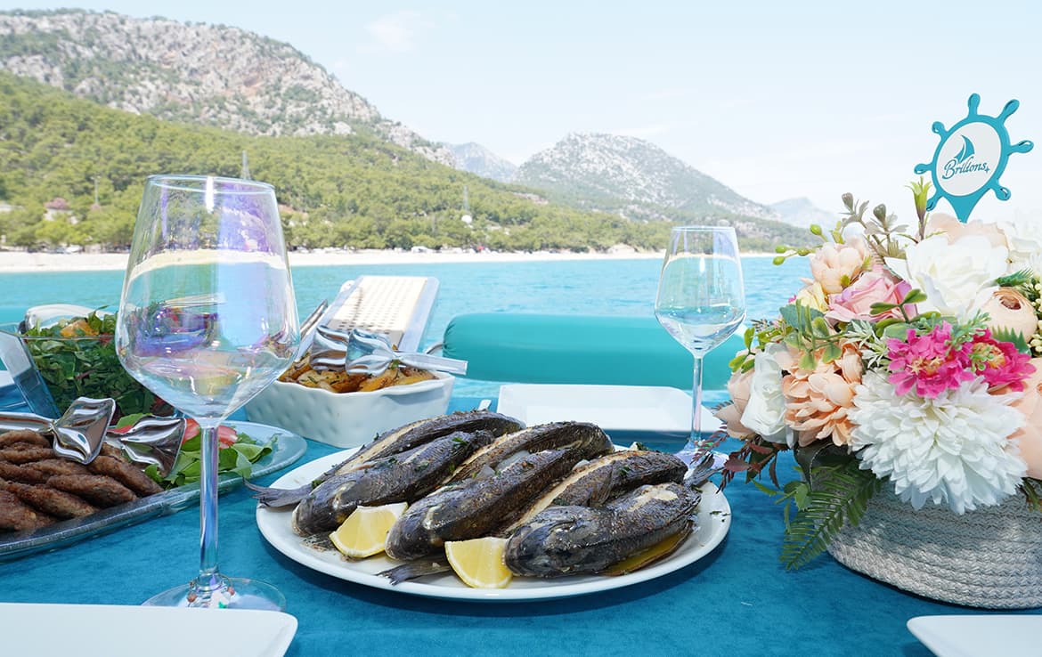 Leomar 59 - photo 26