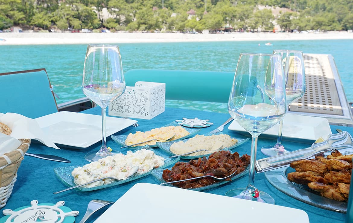 Leomar 59 - photo 27