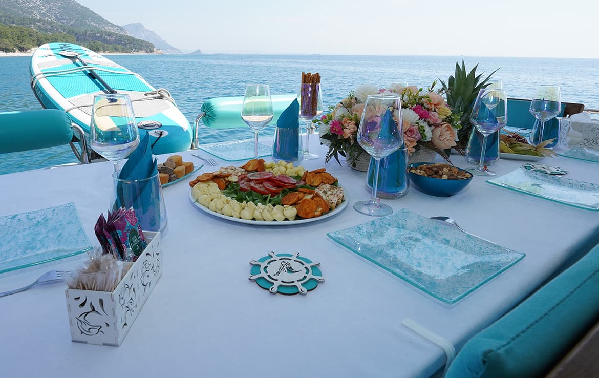 Leomar 59 - photo 29