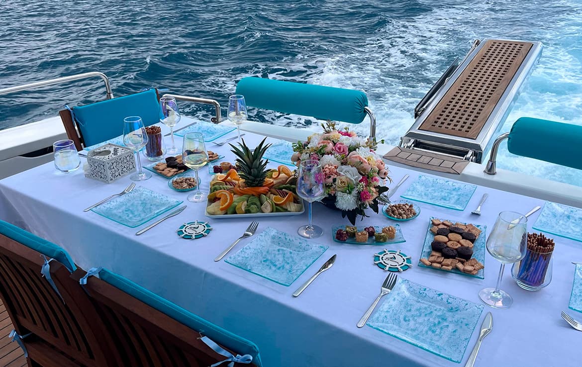 Leomar 59 - photo 30