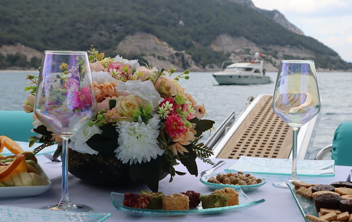 Leomar 59 - photo 31