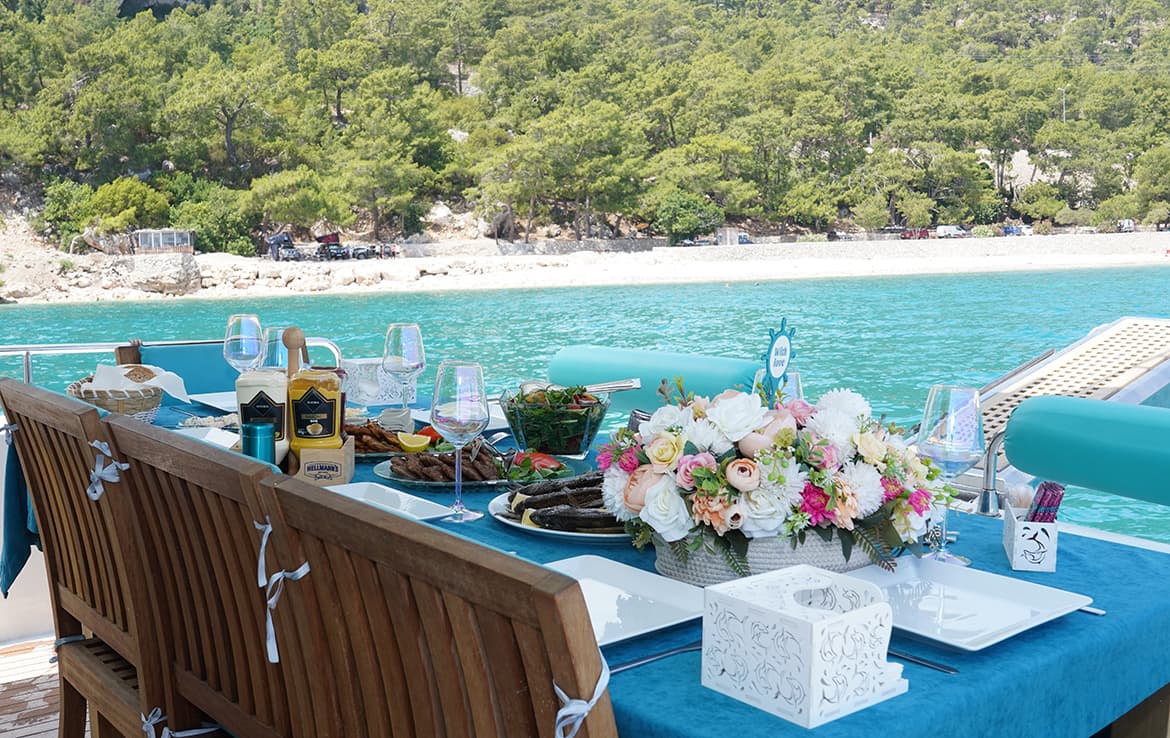 Leomar 59 - photo 32