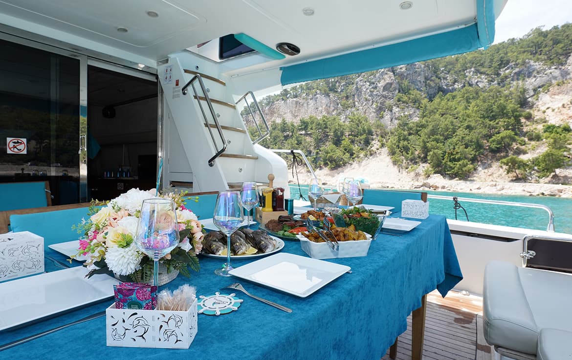 Leomar 59 - photo 33