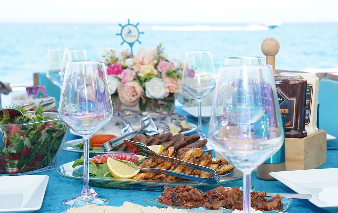 Leomar 59 - photo 34