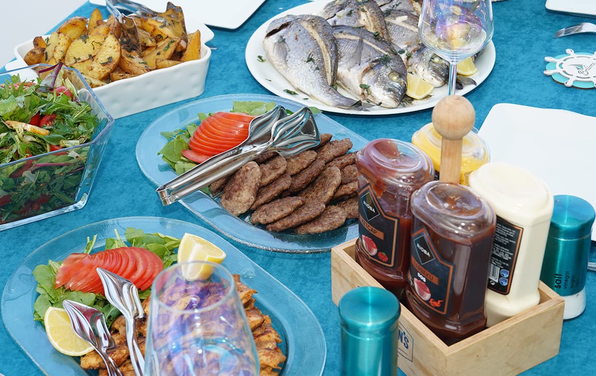 Leomar 59 - photo 35