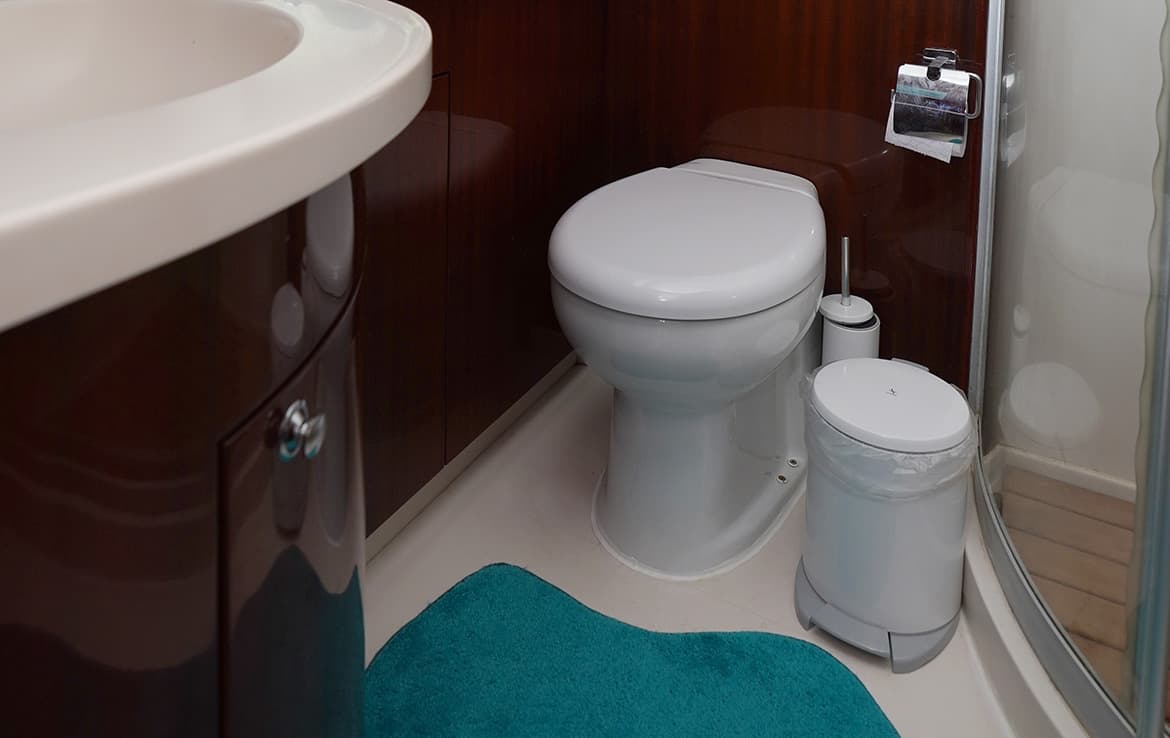 Leomar 59 - photo 23