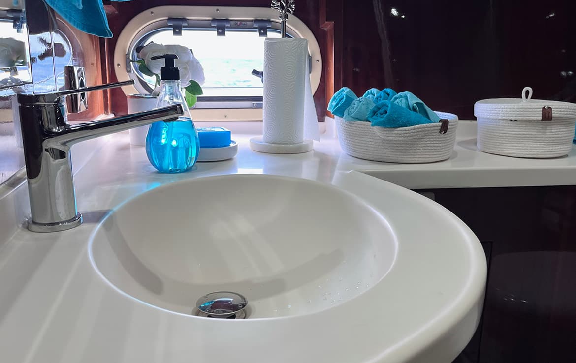 Leomar 59 - photo 22