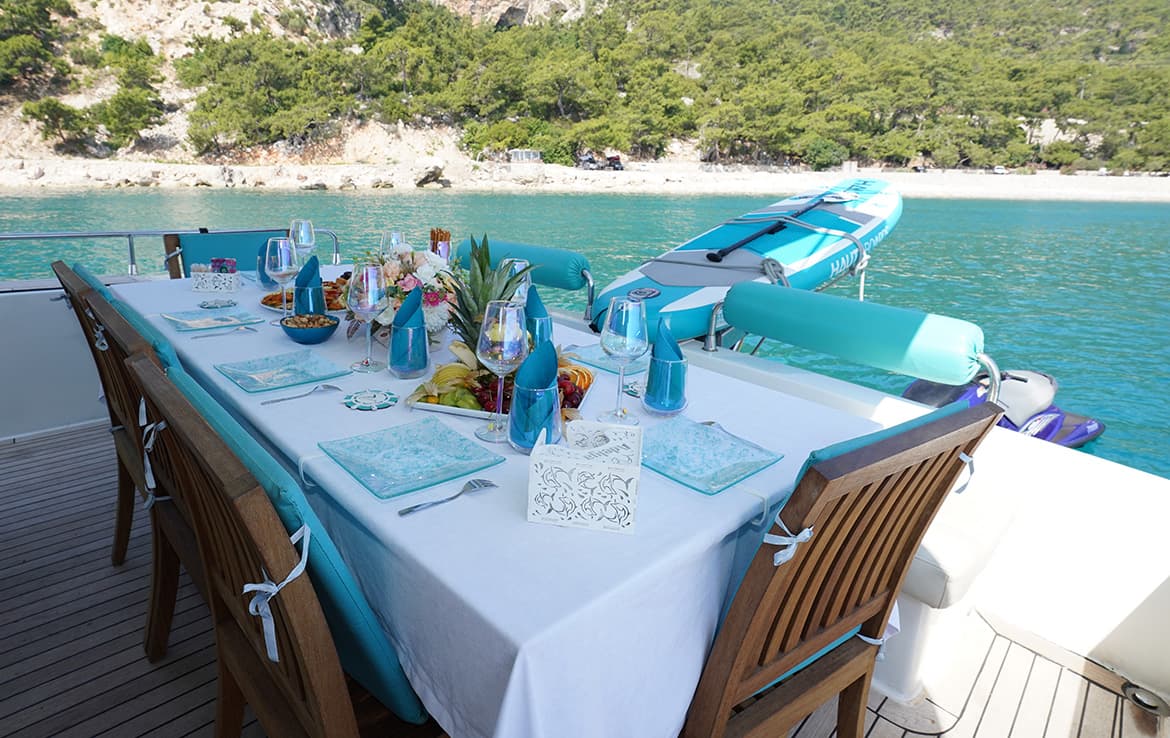 Leomar 59 - photo 24