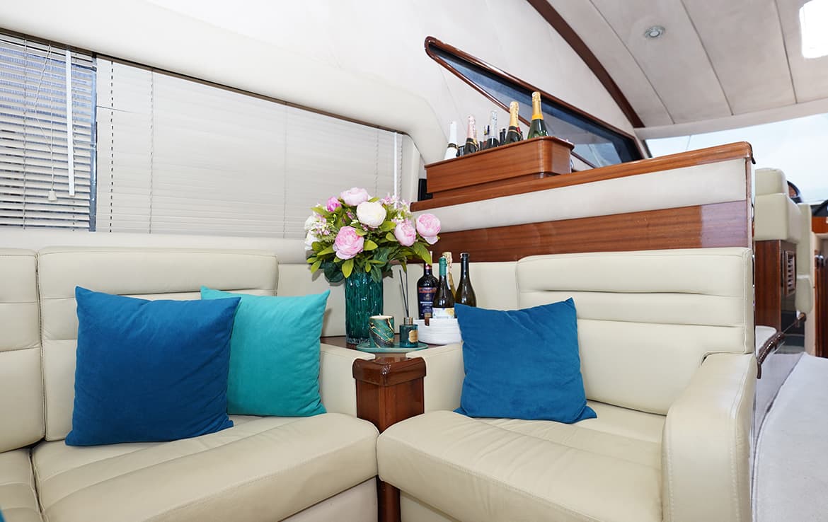 Leomar 59 - photo 15