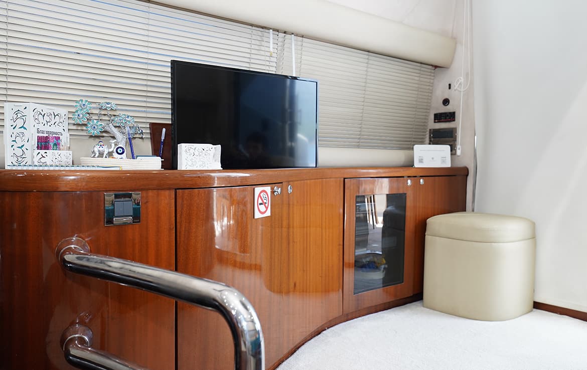 Leomar 59 - photo 16