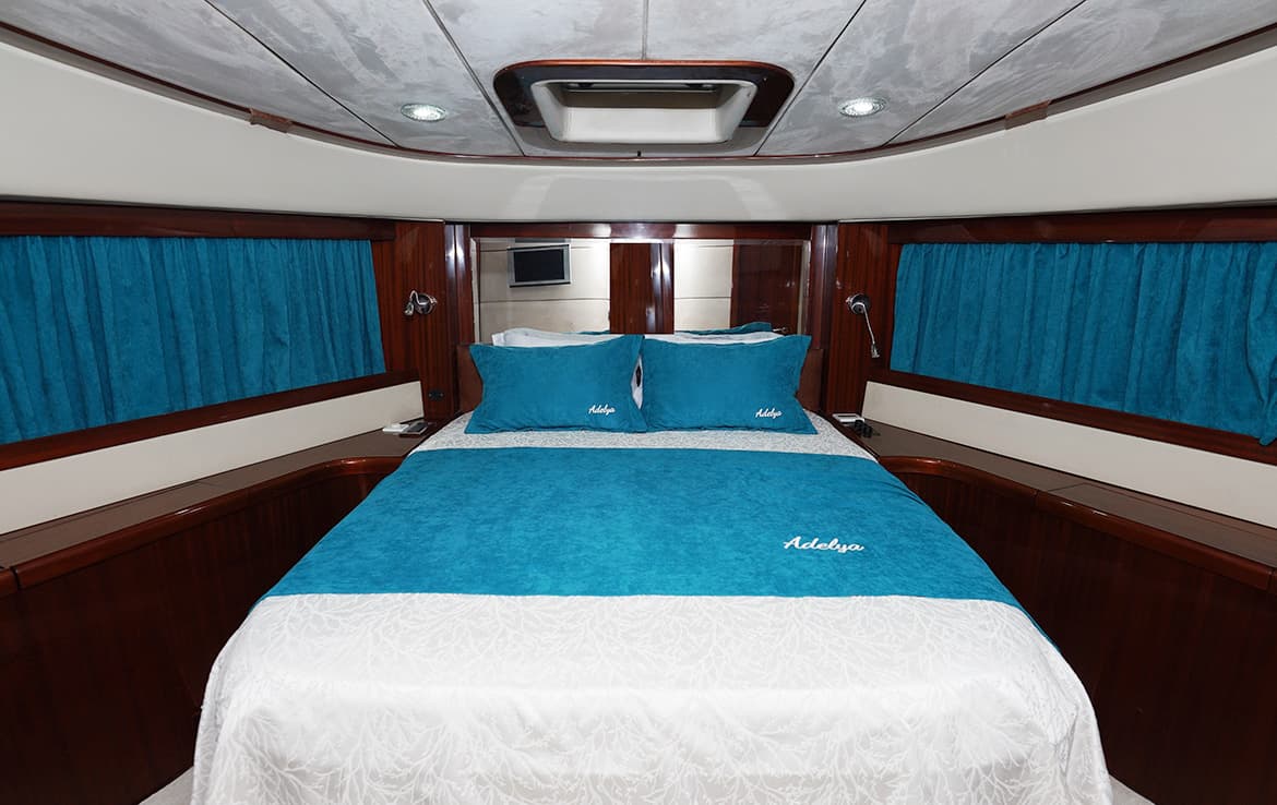 Leomar 59 - photo 18