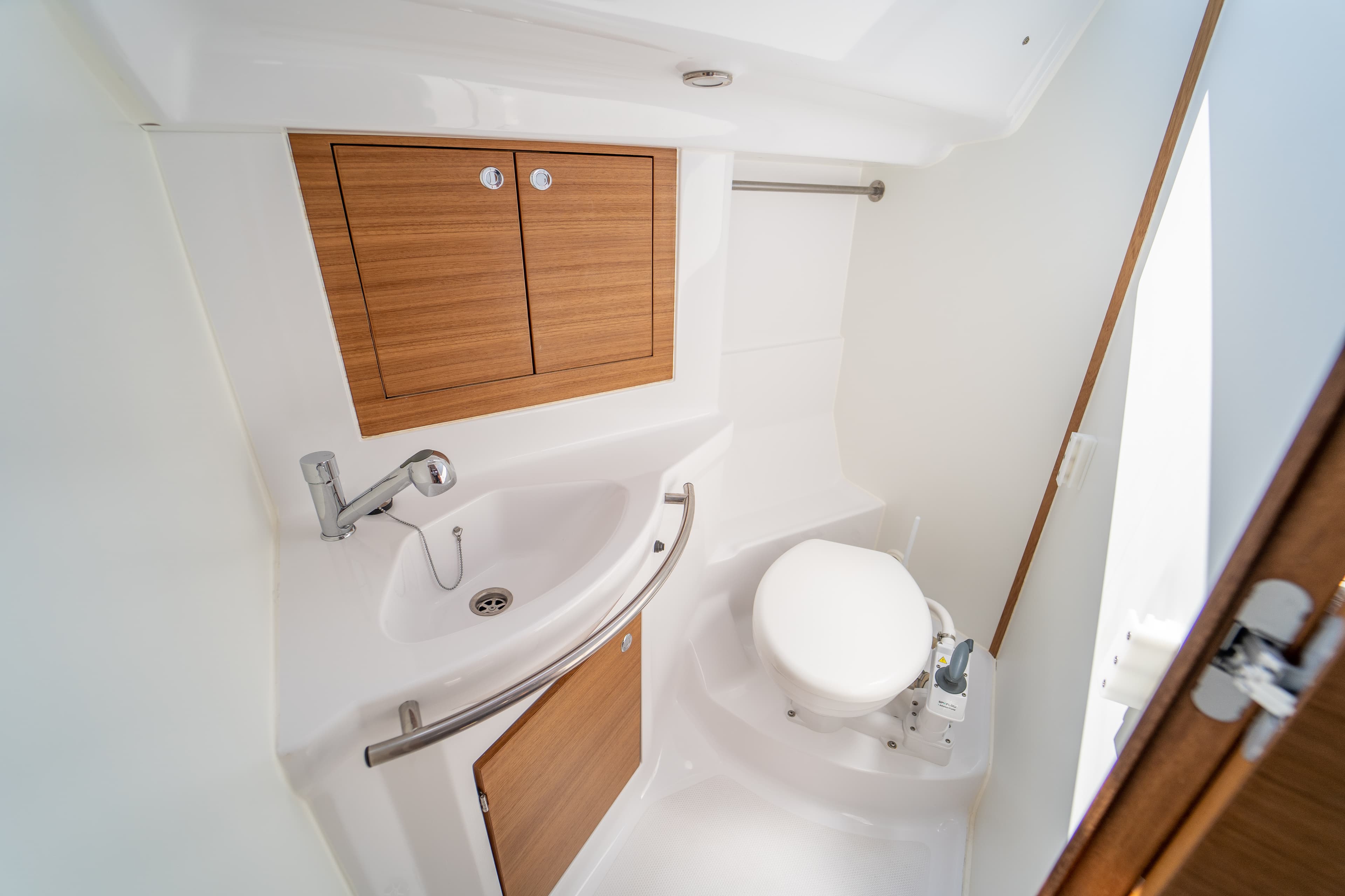 Elan Impression 40.1 - photo 27