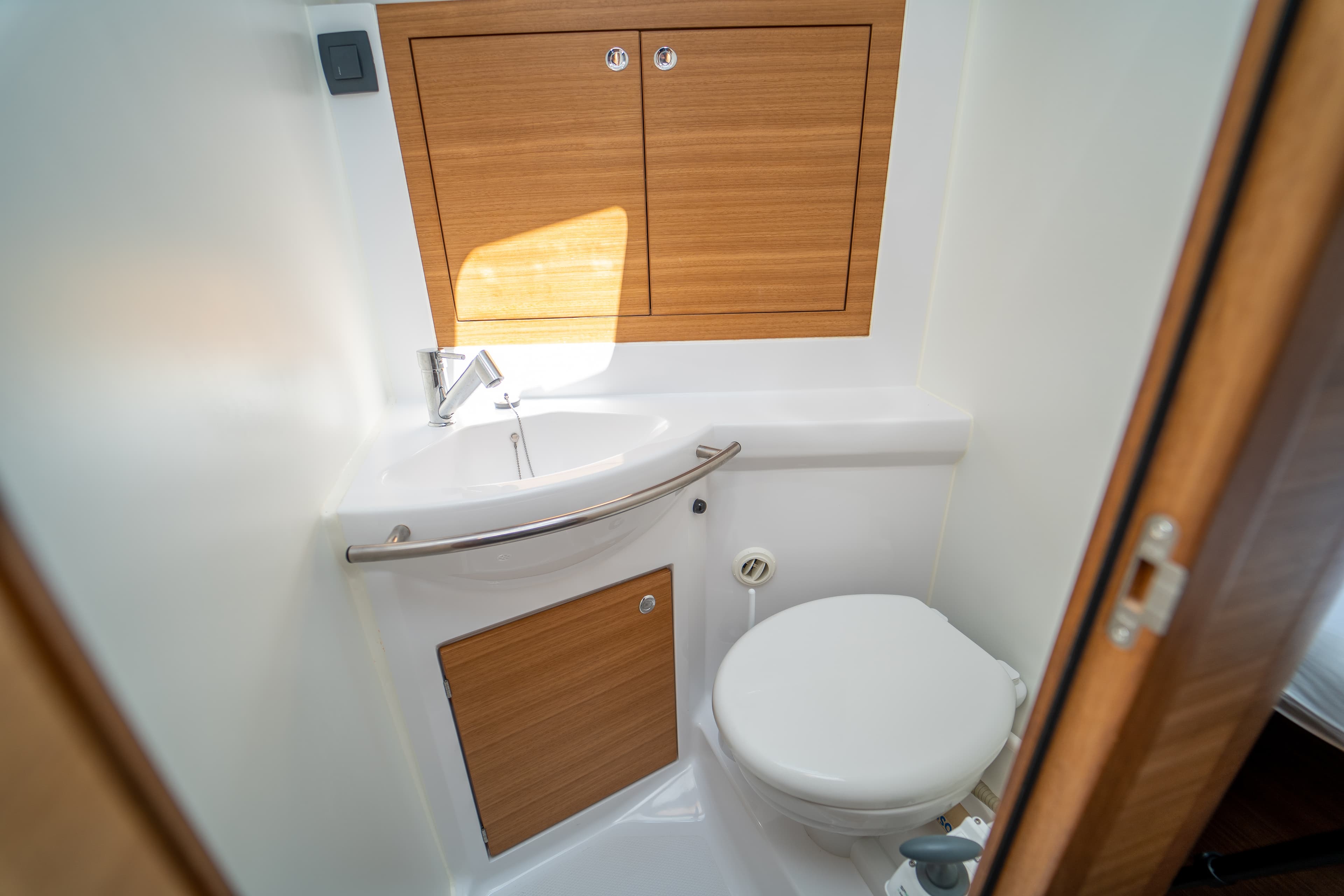 Elan Impression 40.1 - photo 8