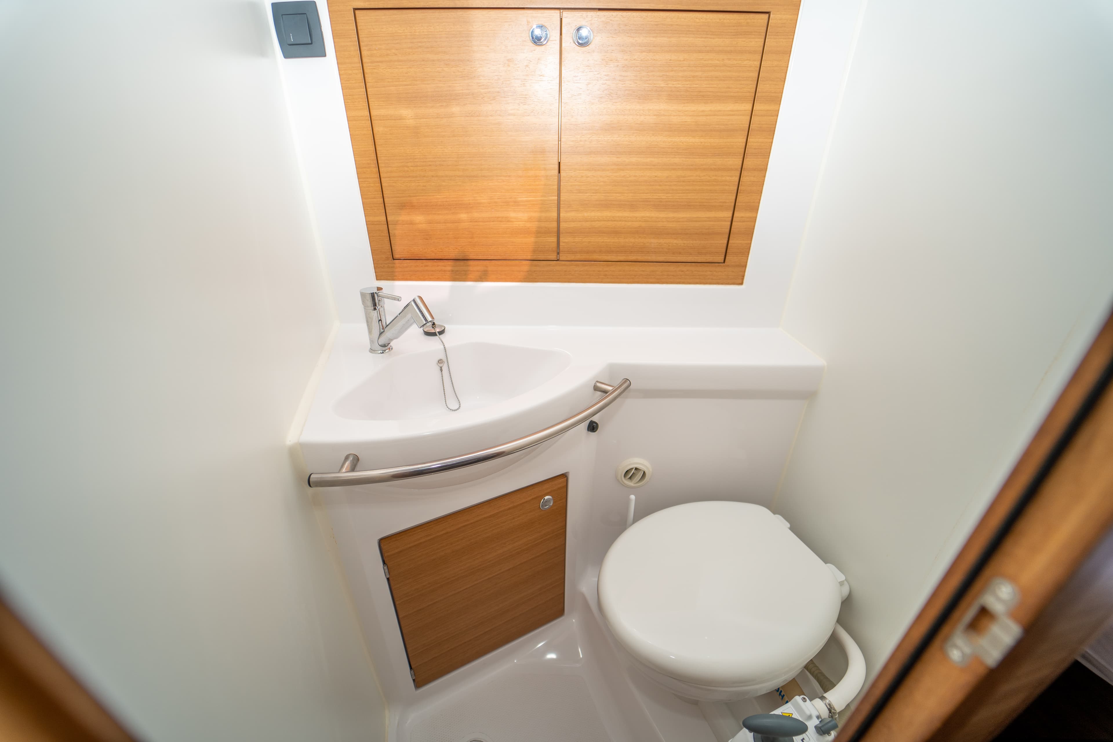 Elan Impression 40.1 - photo 28