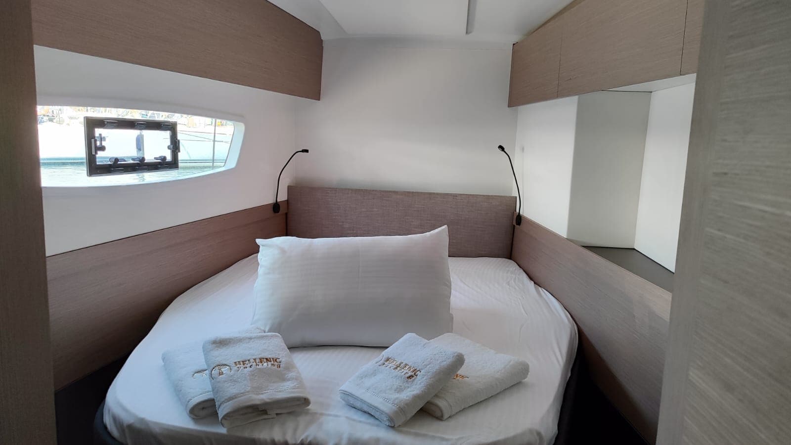 Astréa 42 - photo 12