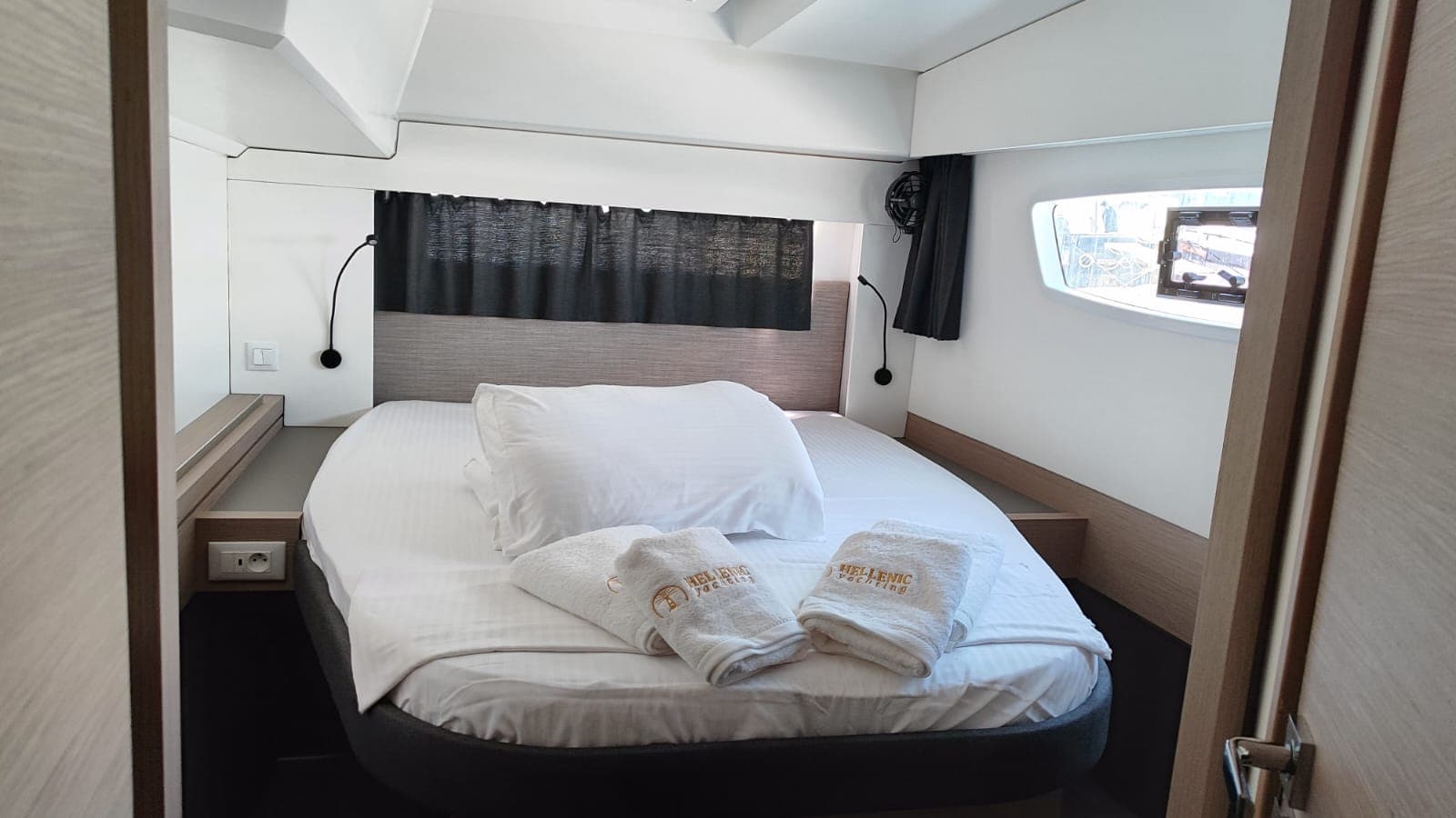 Astréa 42 - photo 15