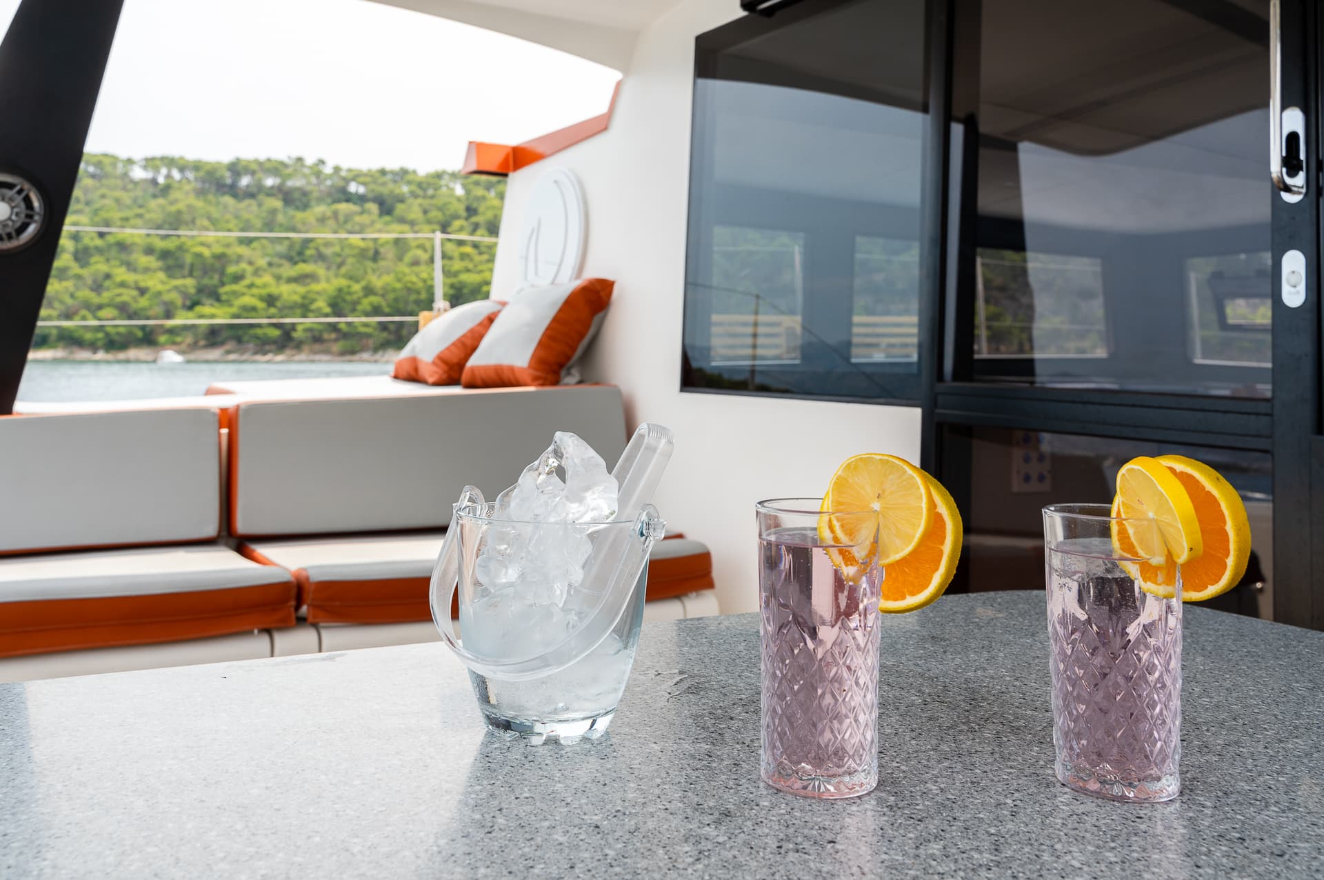 Luna 47 Power - photo 22