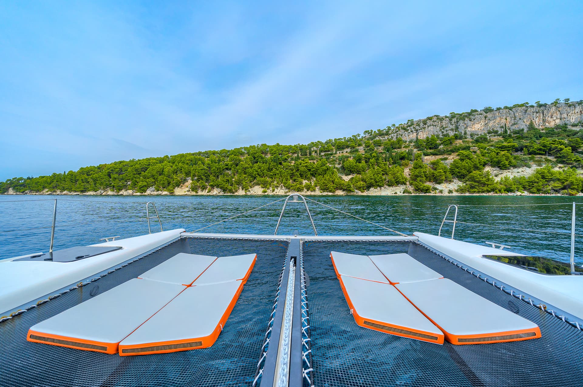 Luna 47 Power - photo 24