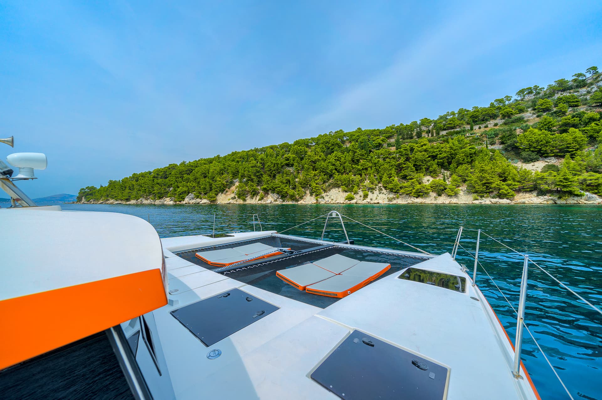 Luna 47 Power - photo 23