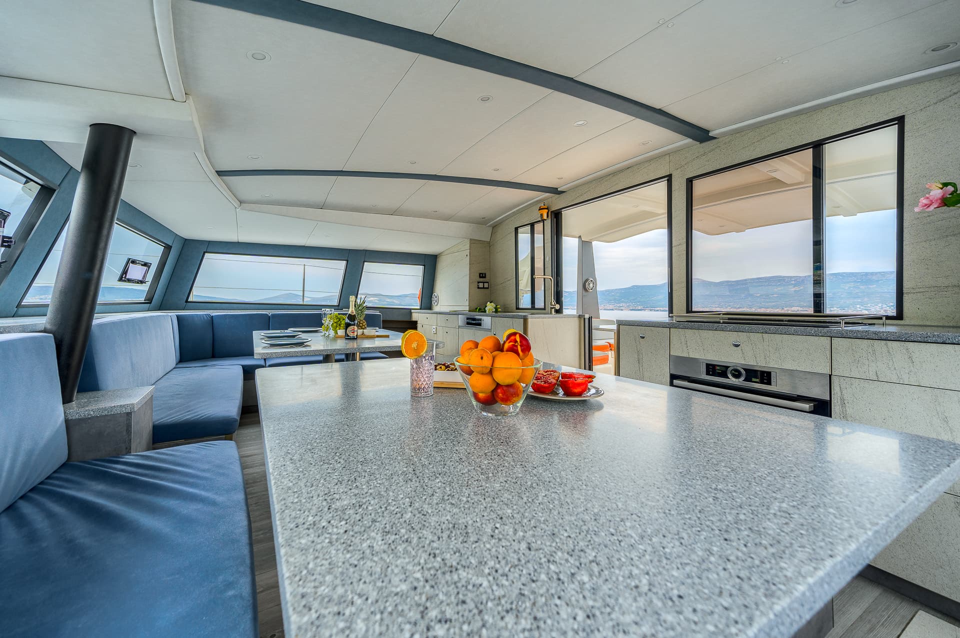 Luna 47 Power - photo 29