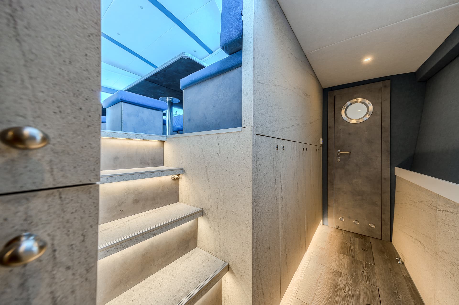 Luna 47 Power - photo 19