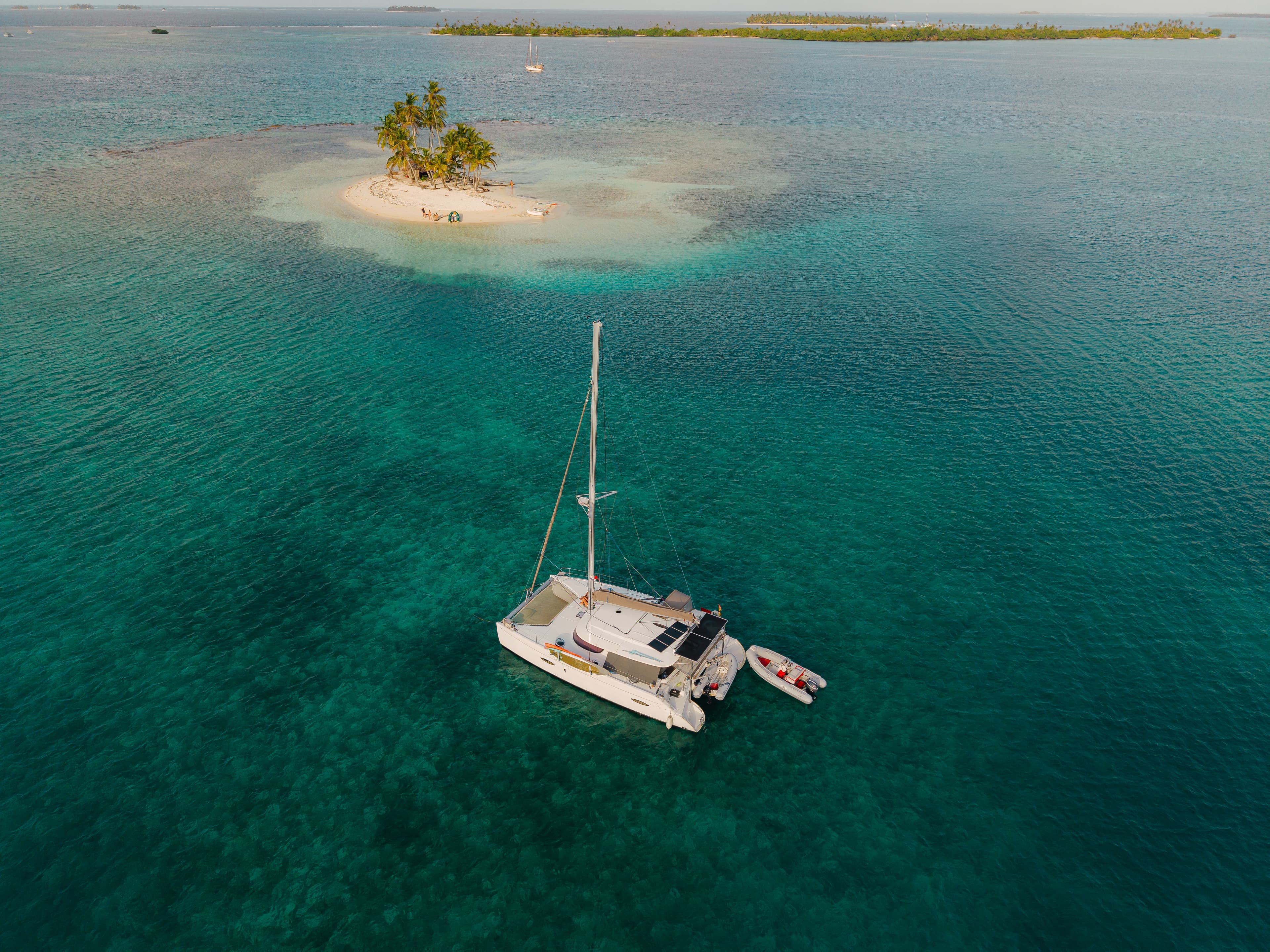 Lipari 41 - photo 21