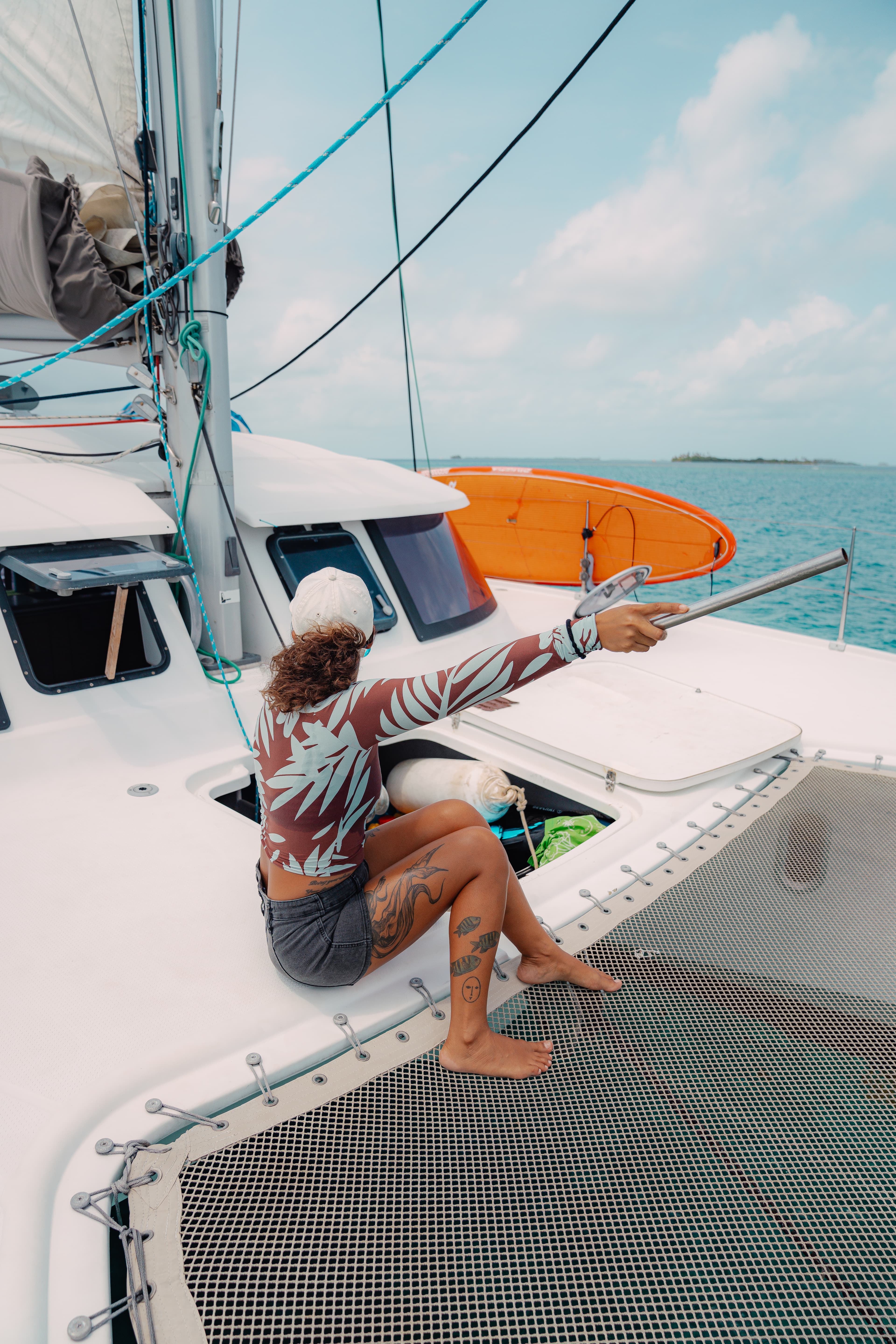 Lipari 41 - photo 27