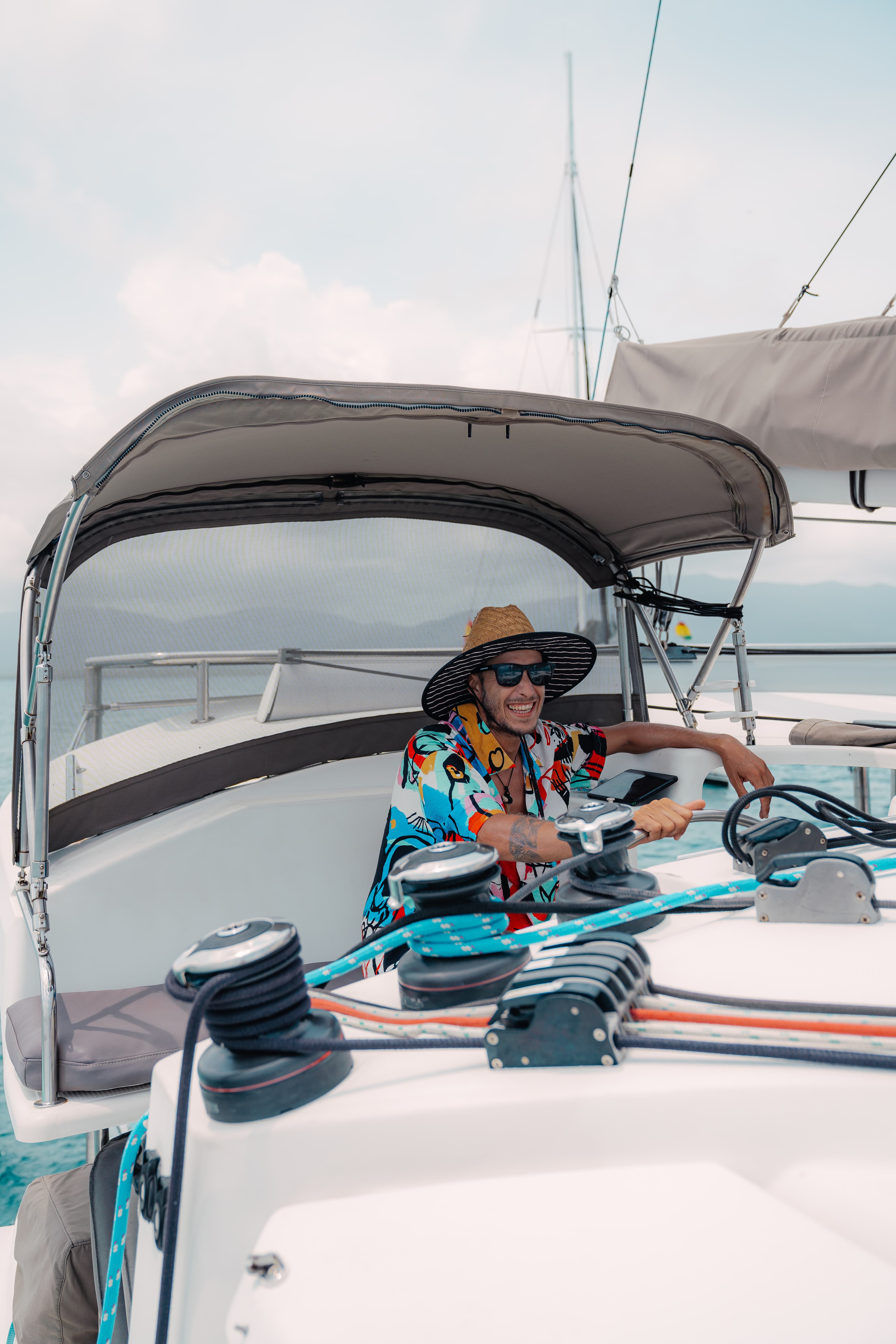 Lipari 41 - photo 12