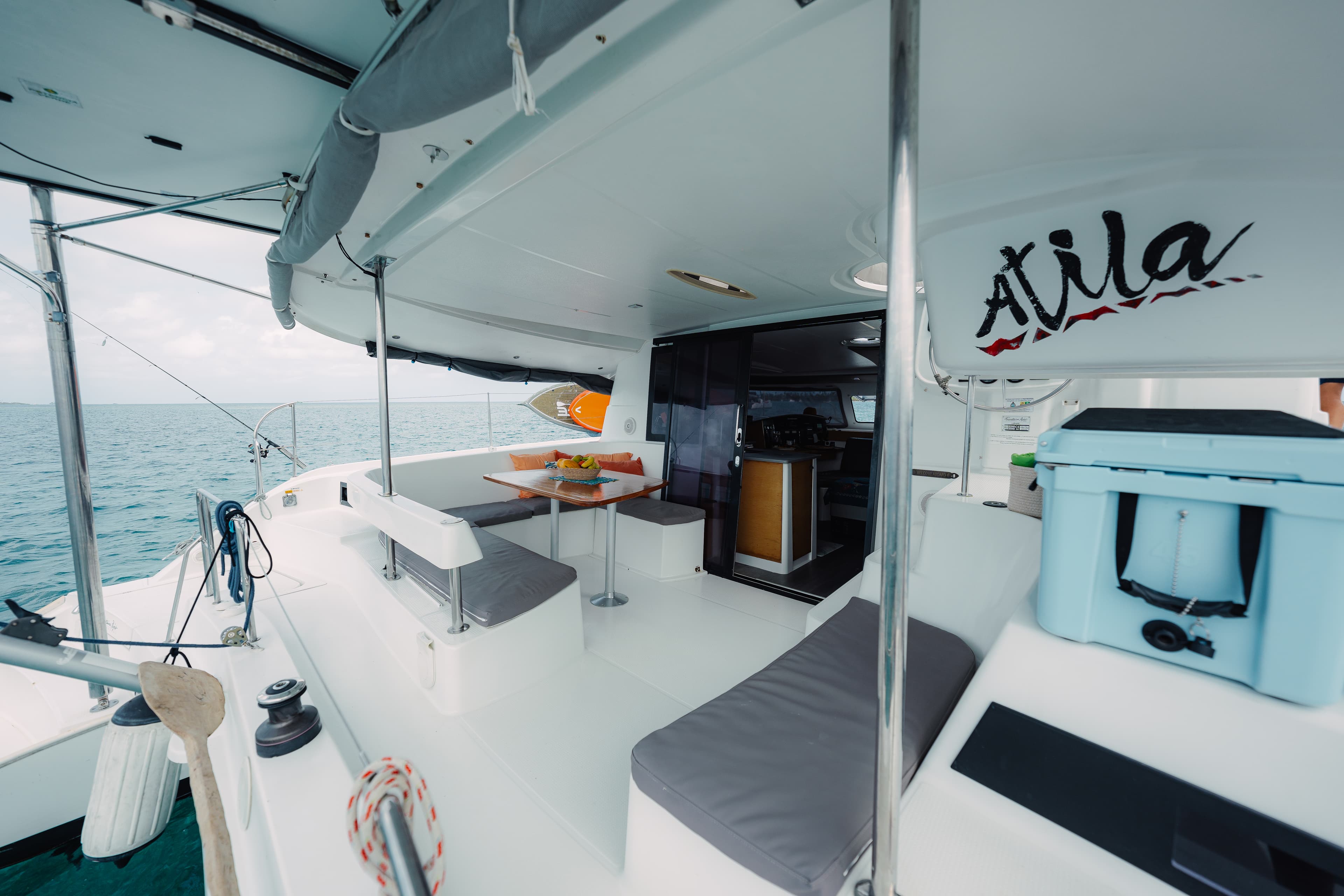 Lipari 41 - photo 24