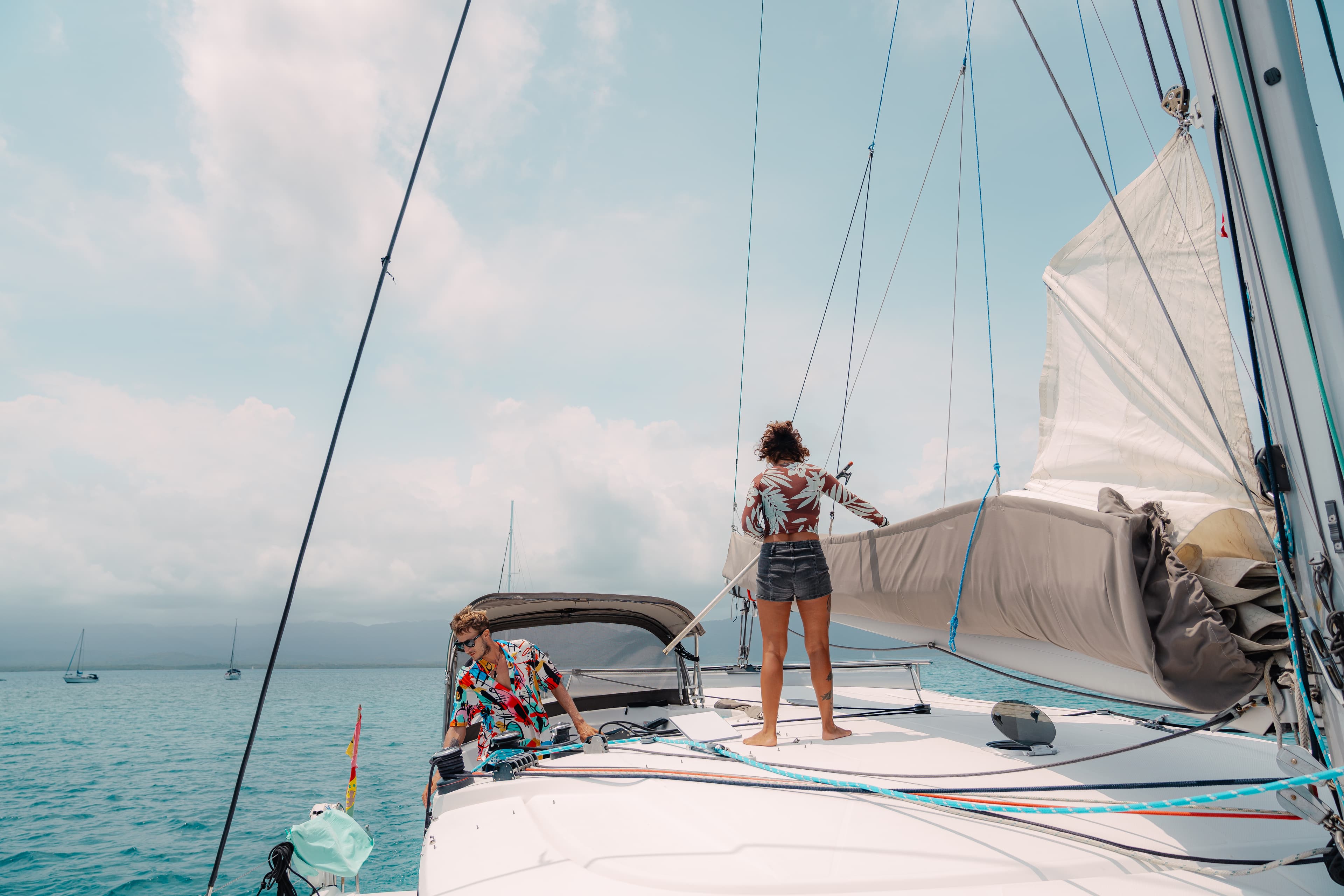 Lipari 41 - photo 18