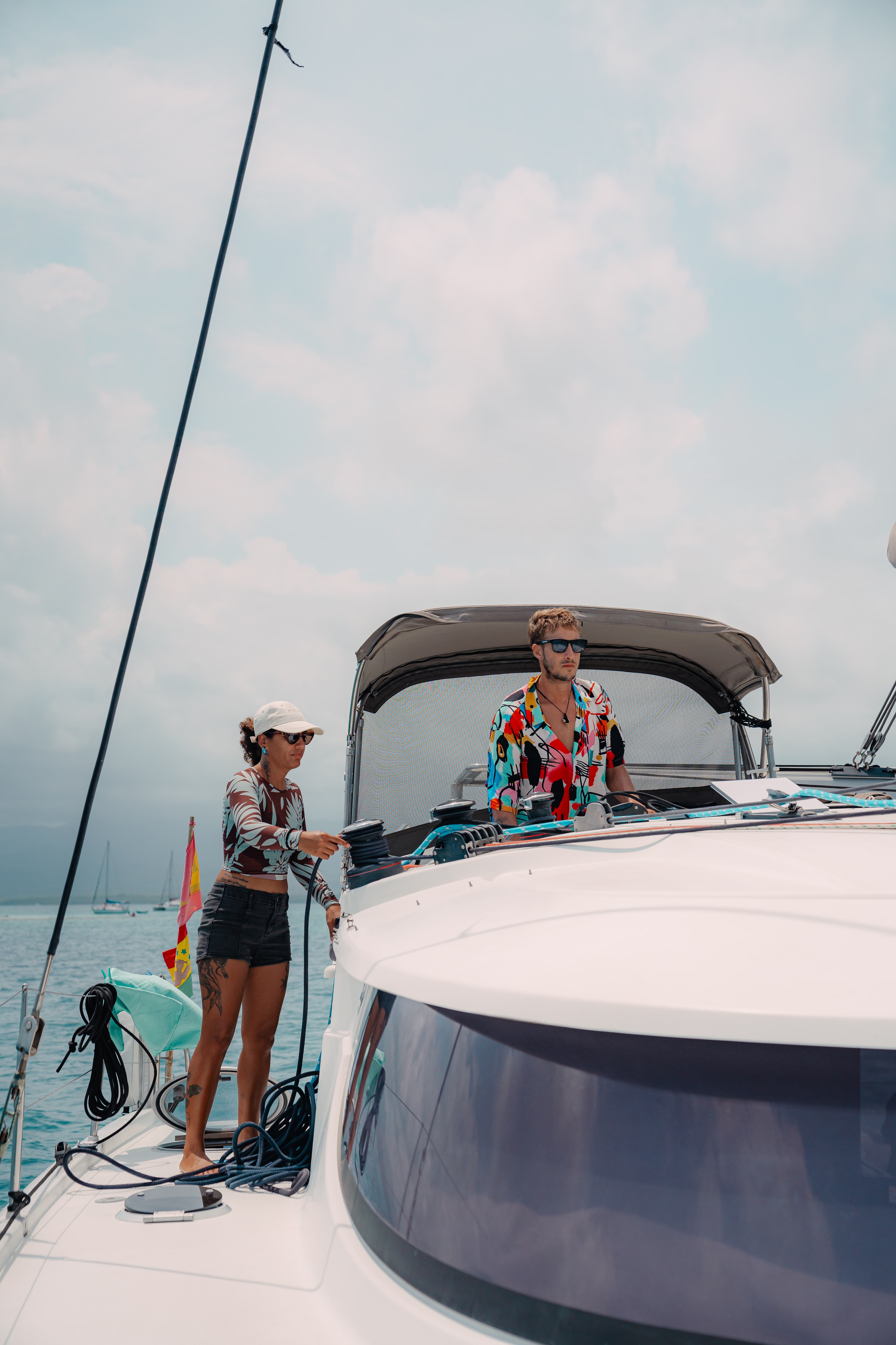 Lipari 41 - photo 32