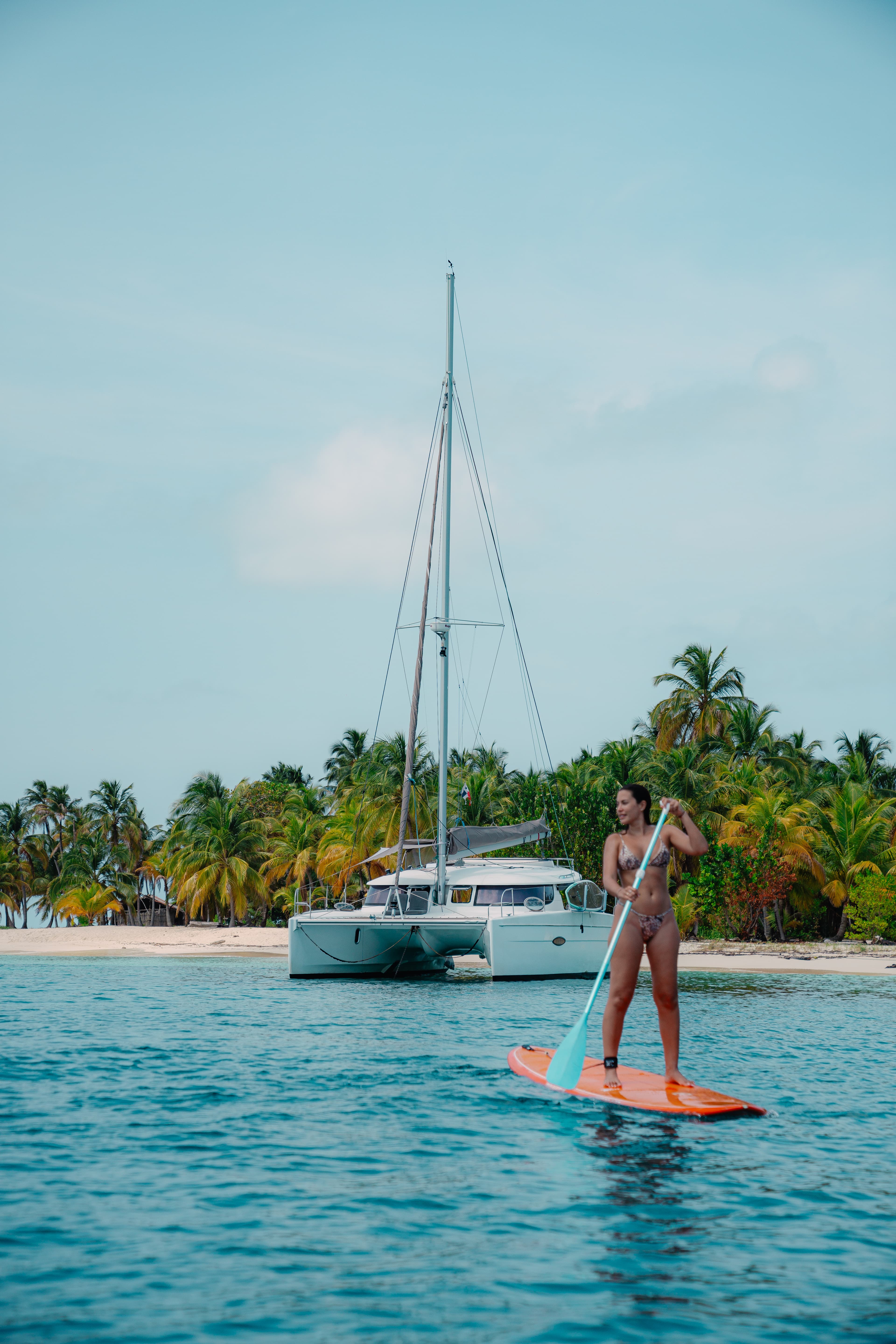 Lipari 41 - photo 26