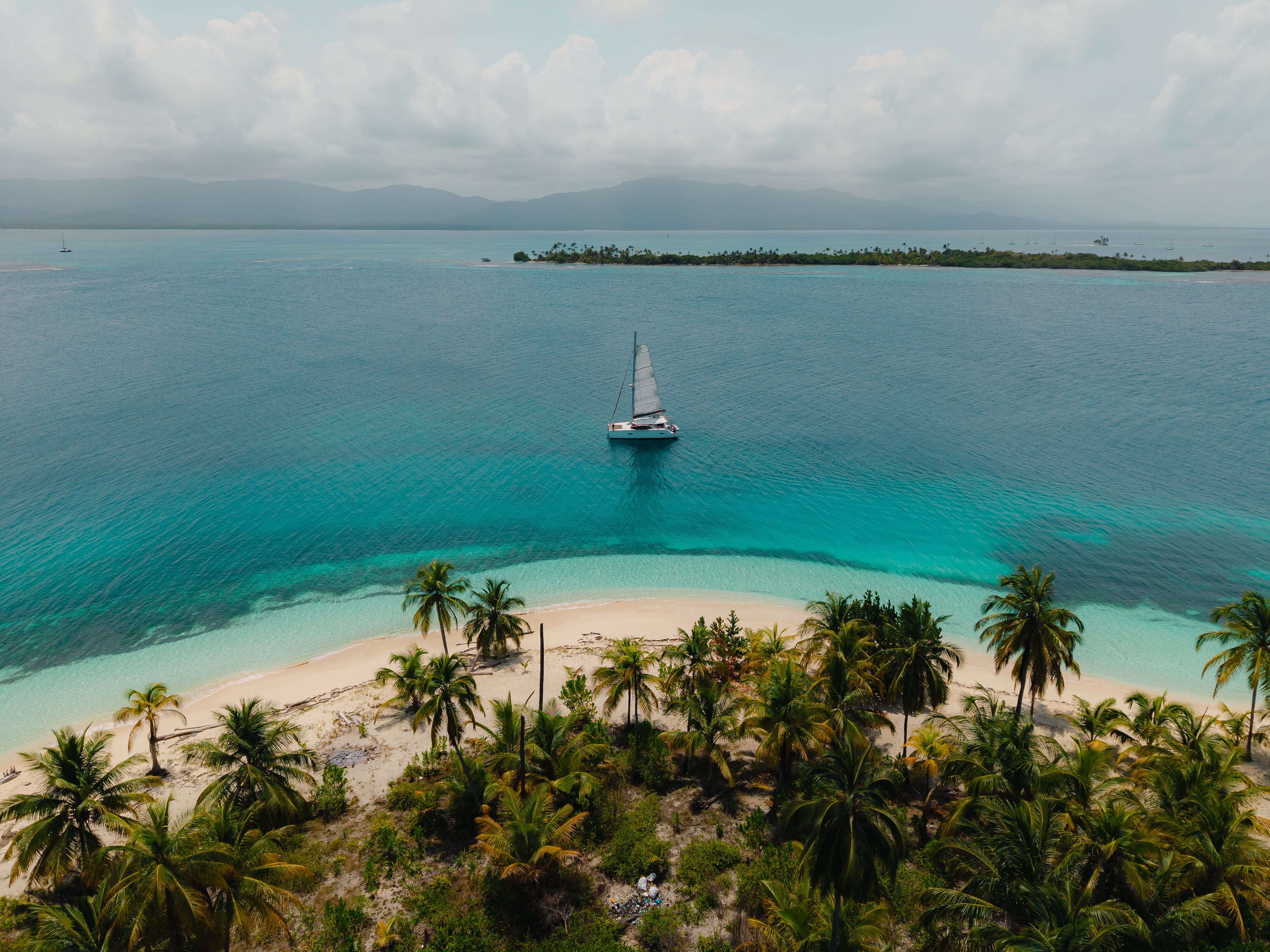 Lipari 41 - photo 20