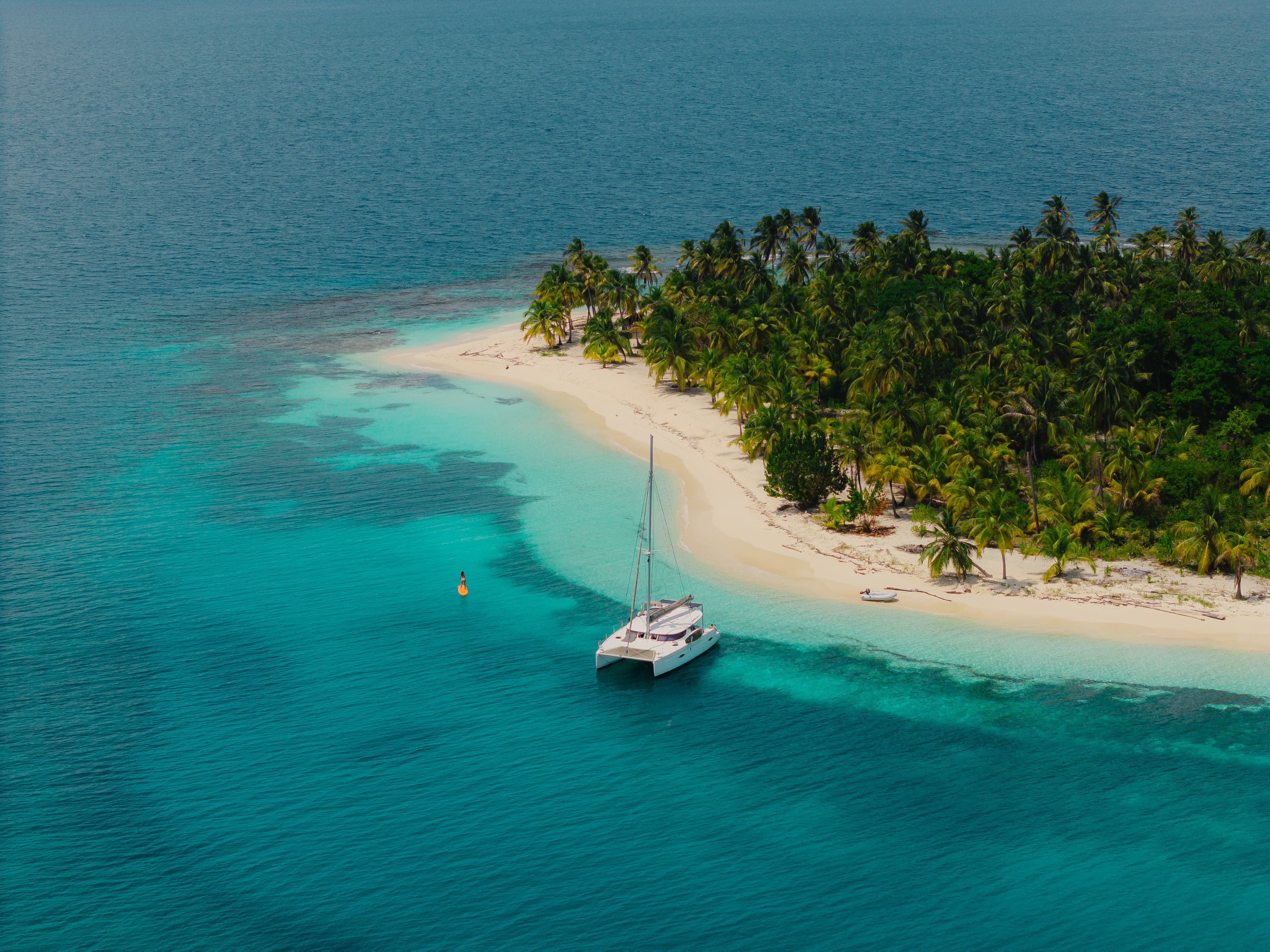 Lipari 41 - photo 11