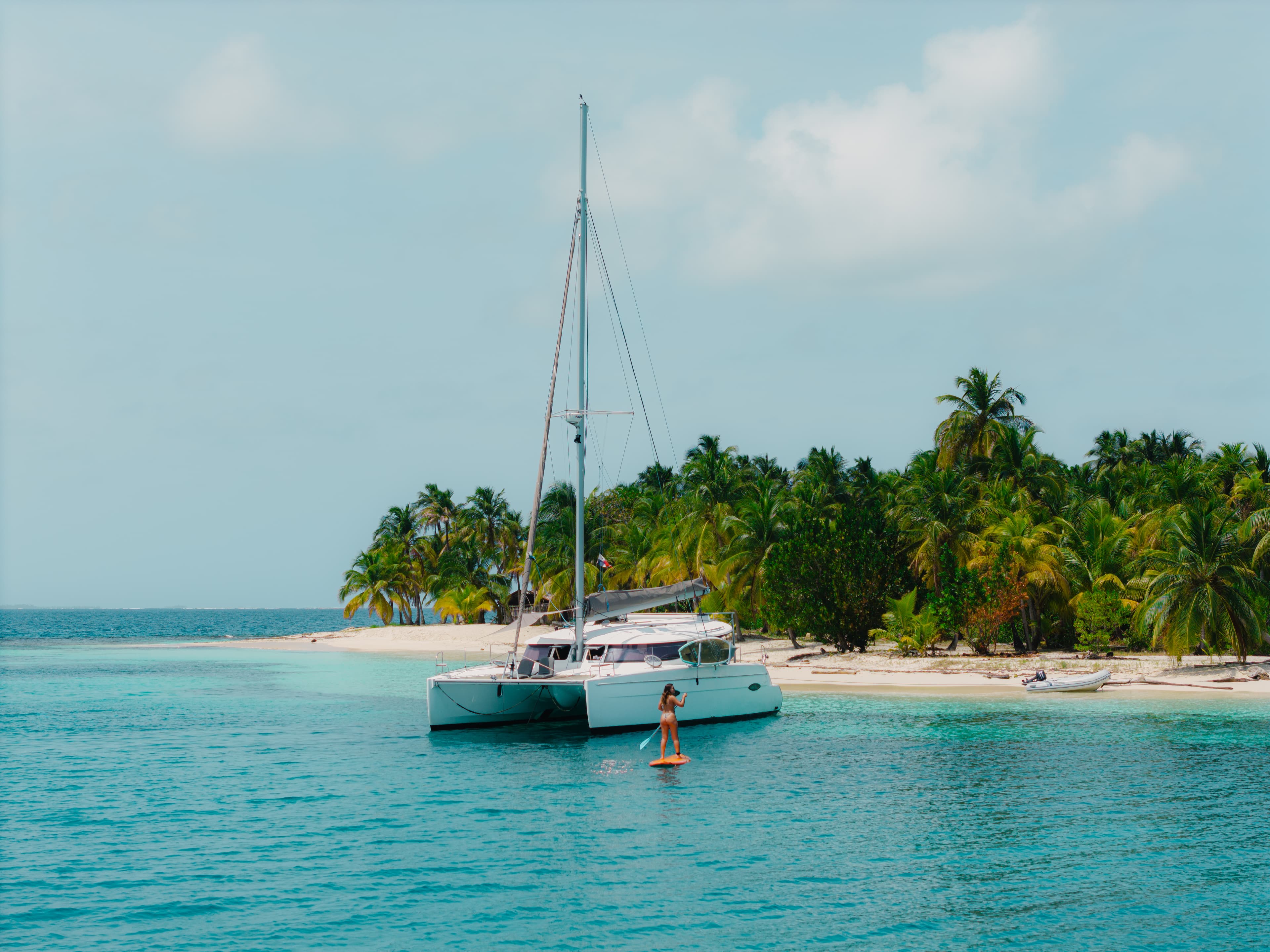 Lipari 41 - photo 10