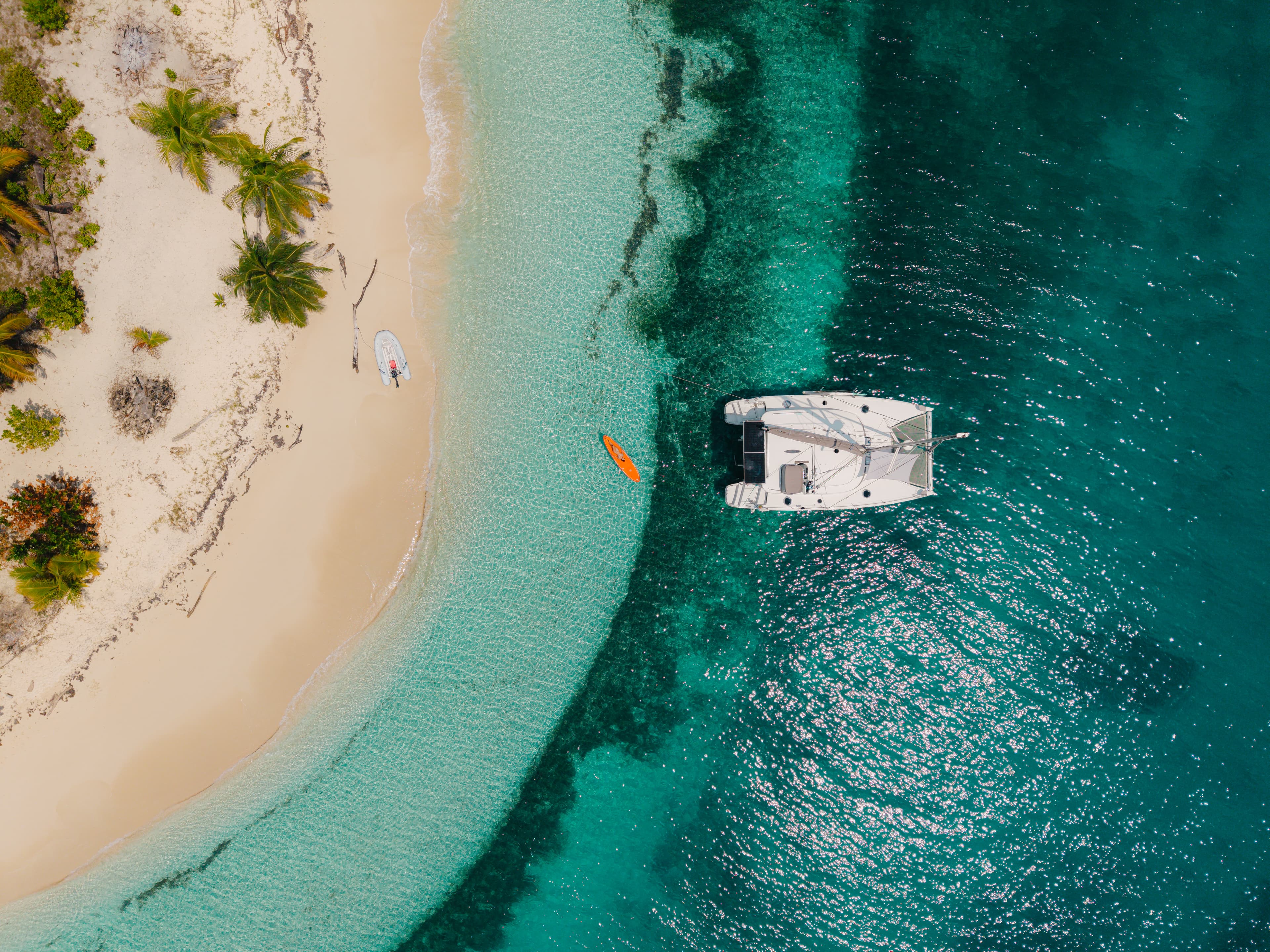 Lipari 41 - photo 35