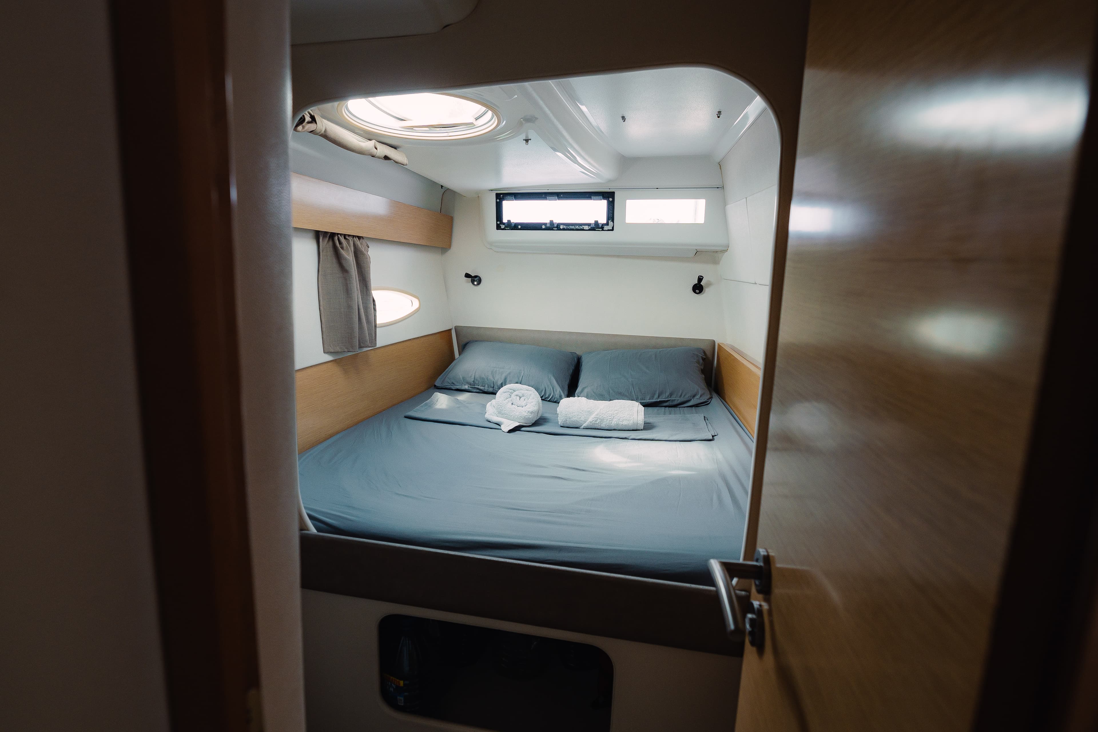 Lipari 41 - photo 19