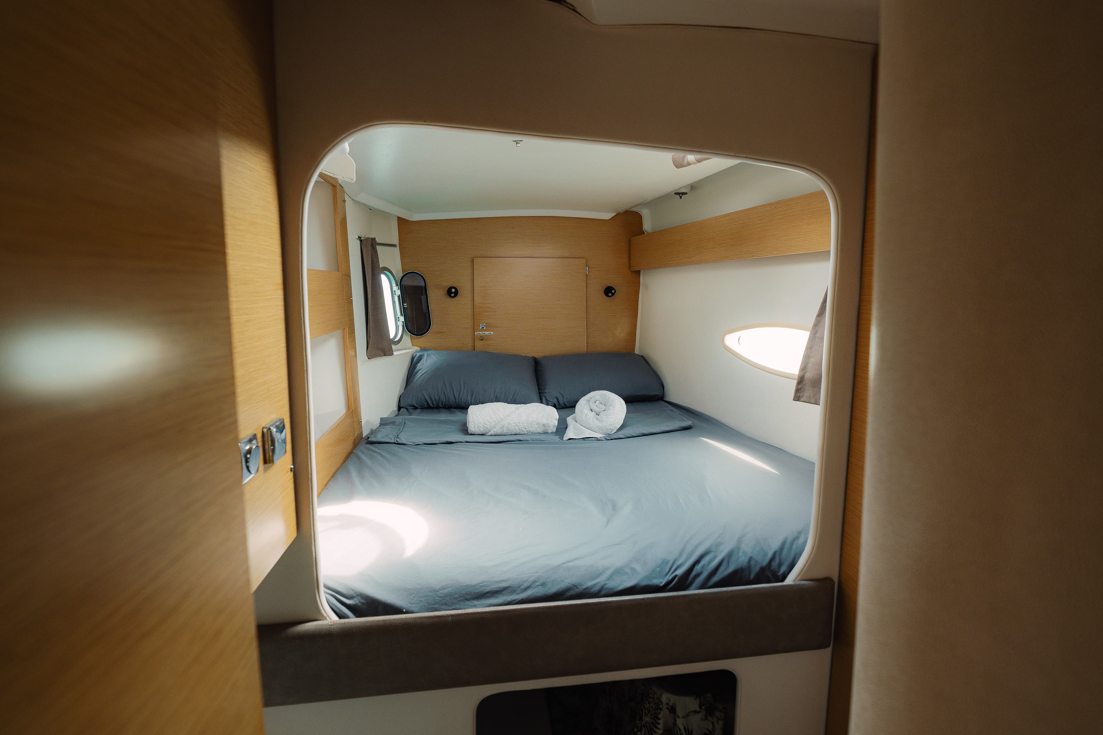 Lipari 41 - photo 23