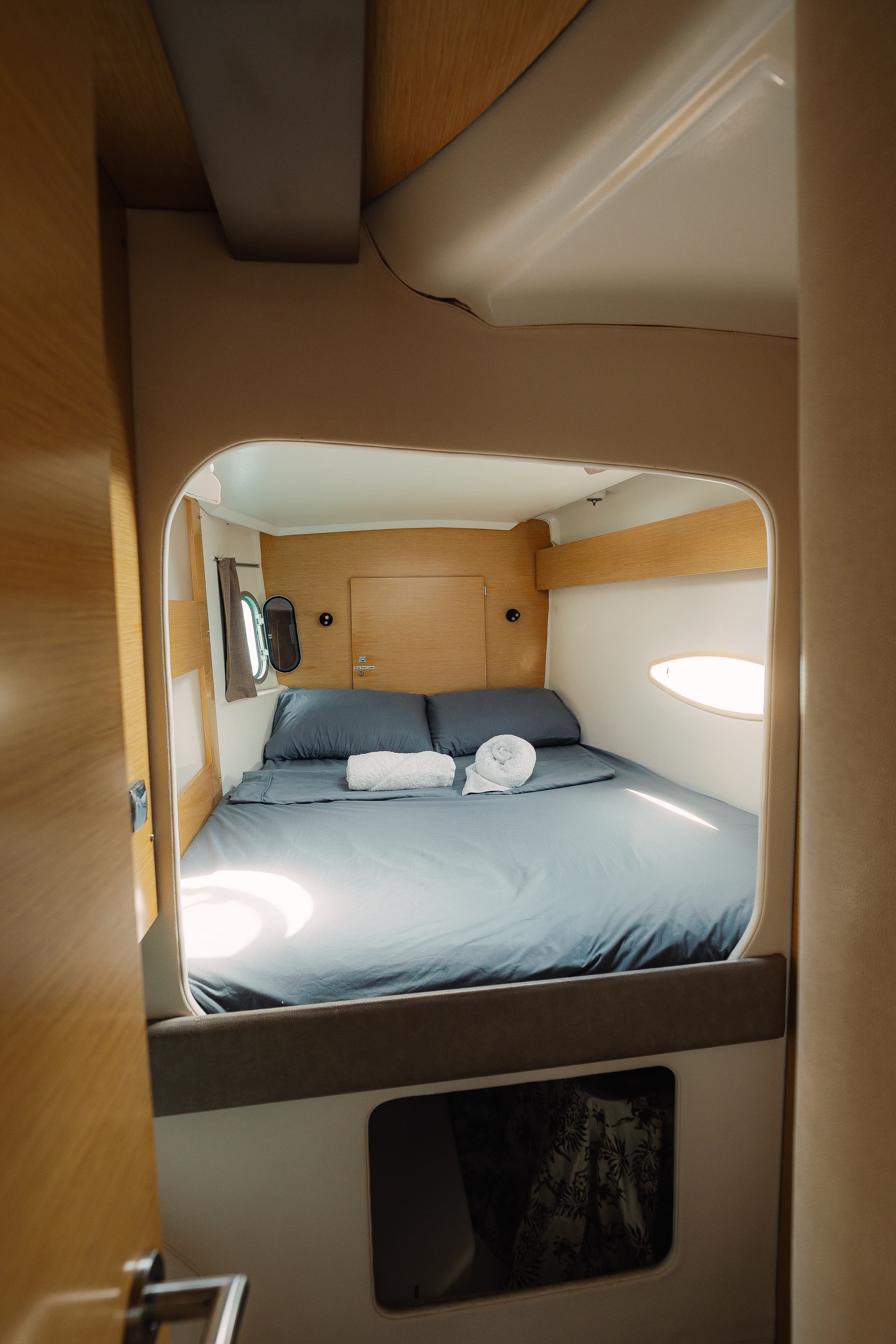 Lipari 41 - photo 31