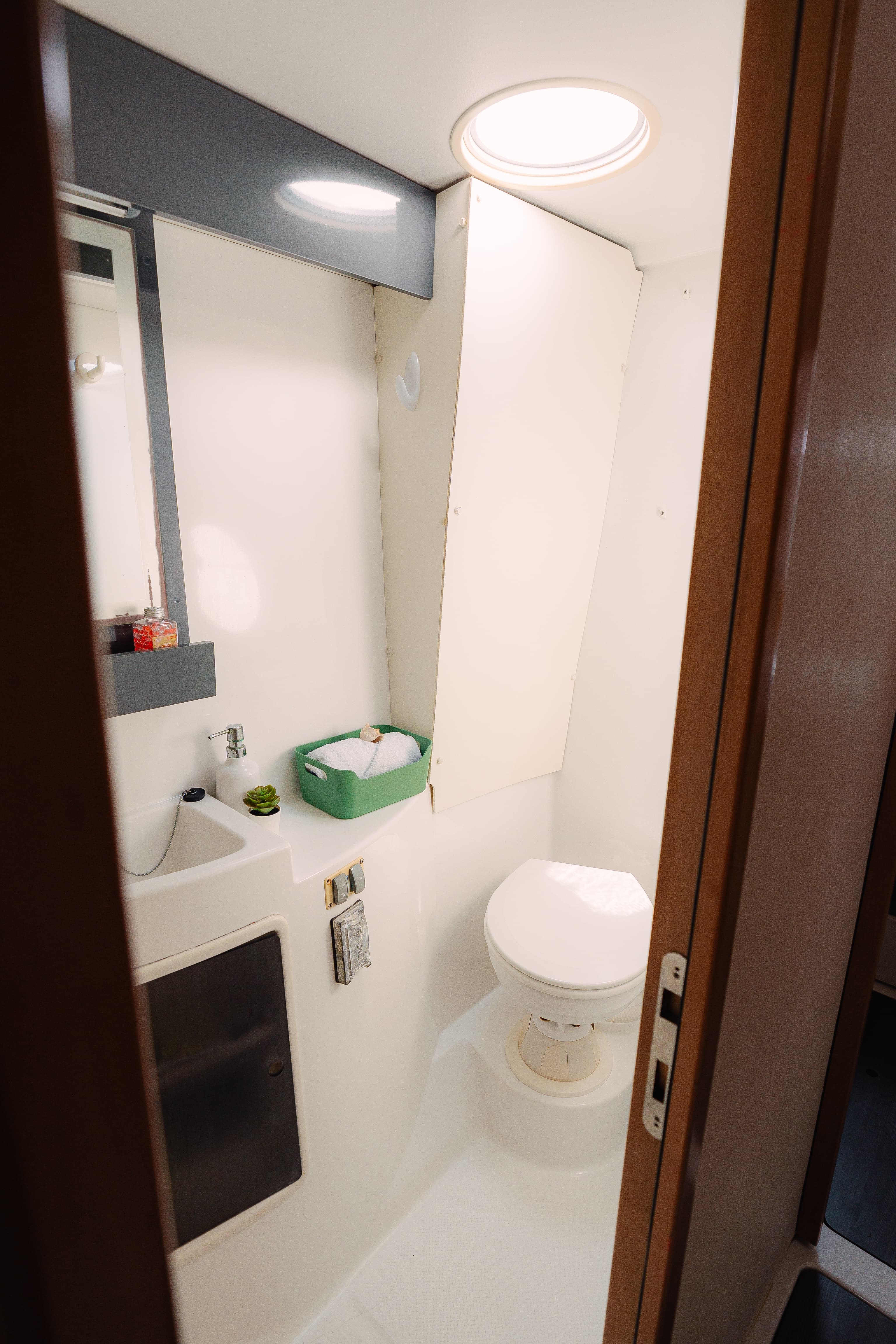 Lipari 41 - photo 34