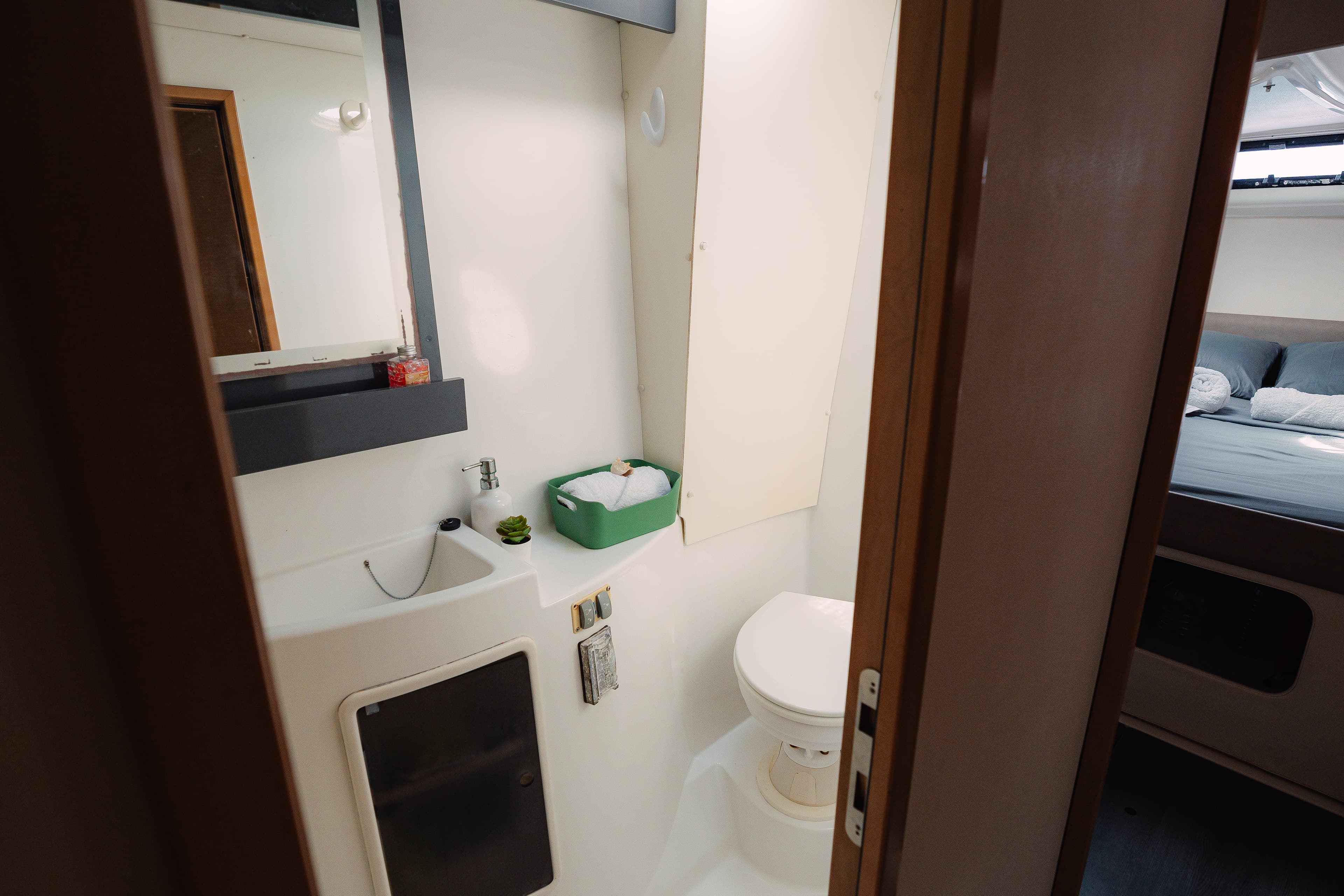 Lipari 41 - photo 33