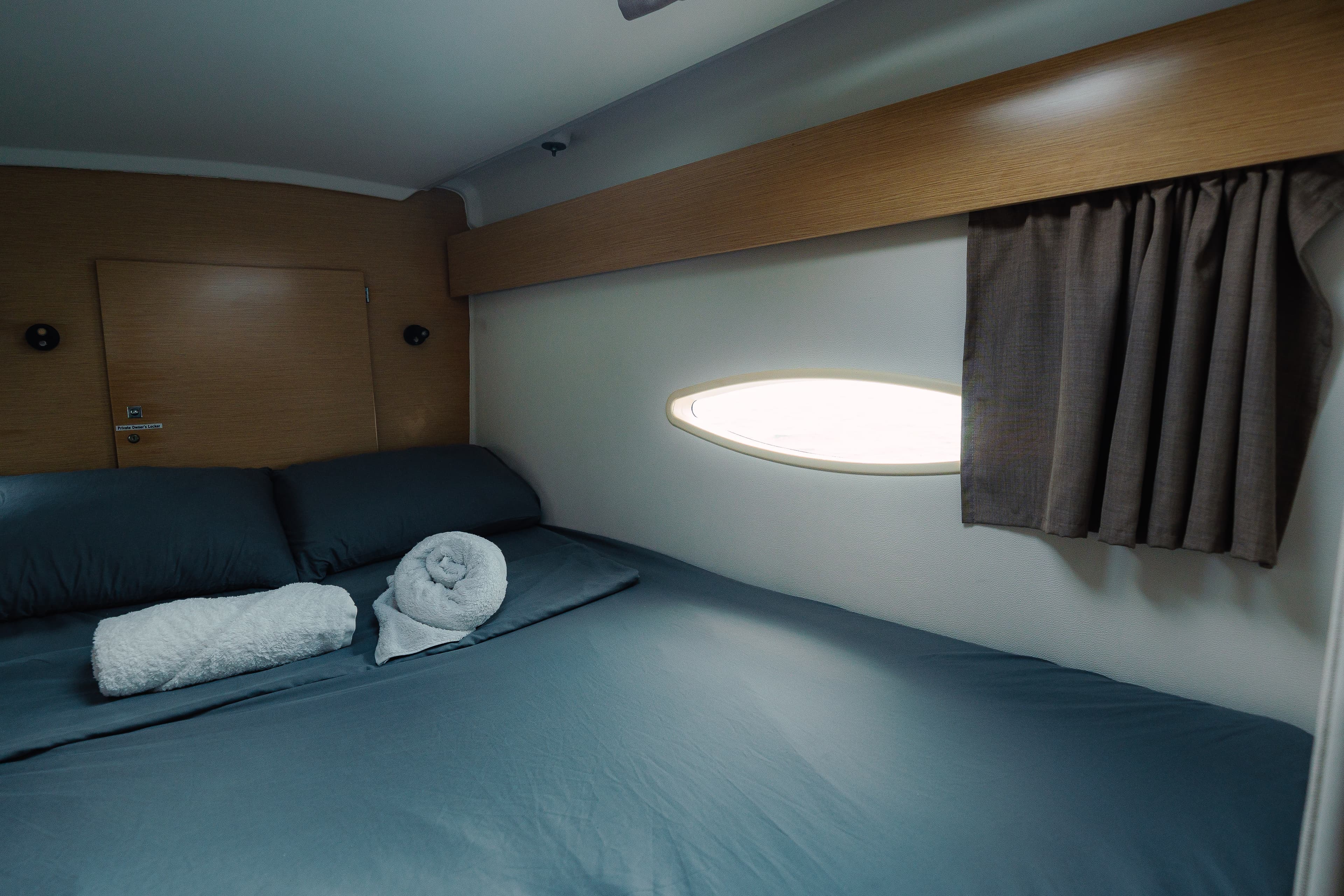 Lipari 41 - photo 29