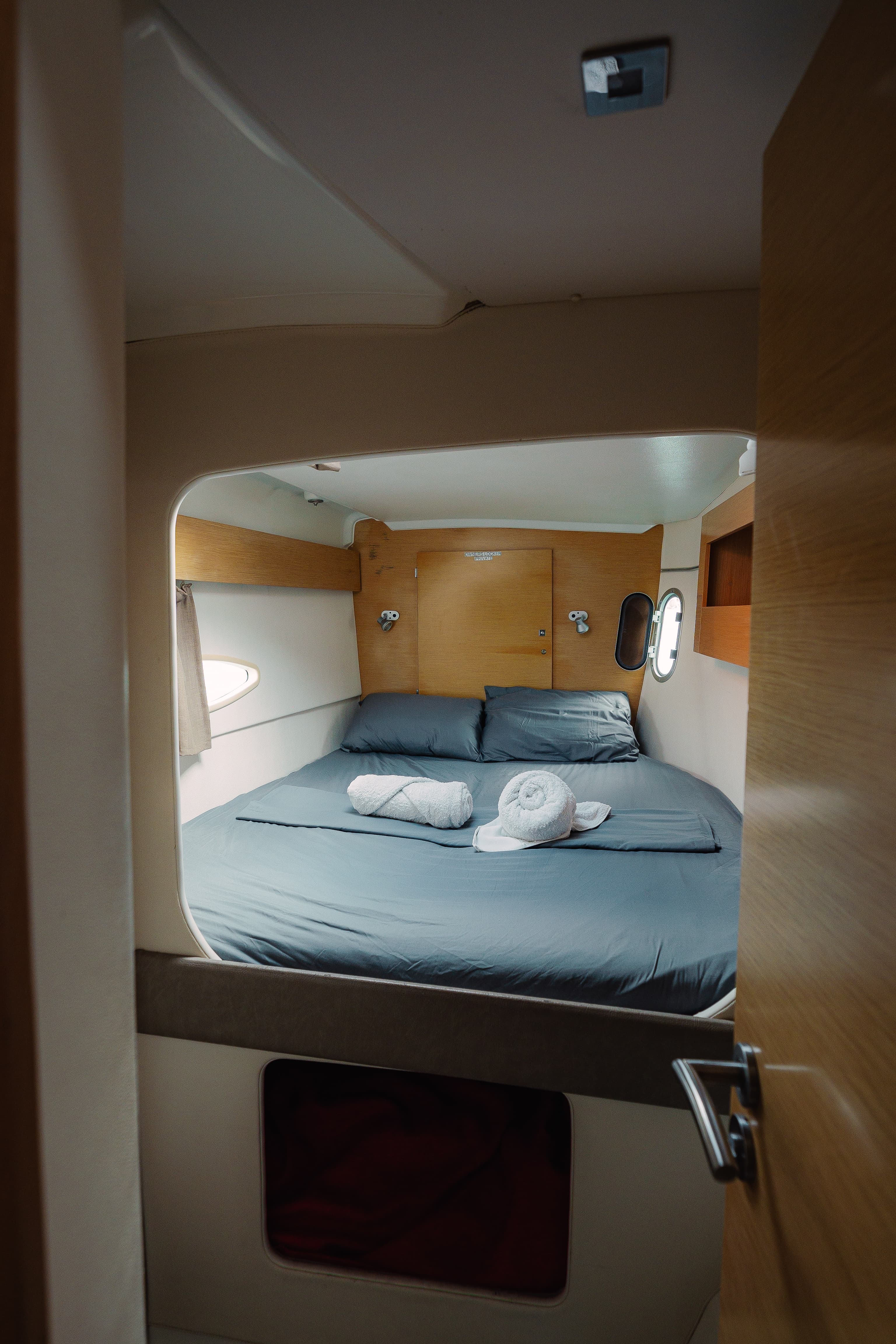 Lipari 41 - photo 15