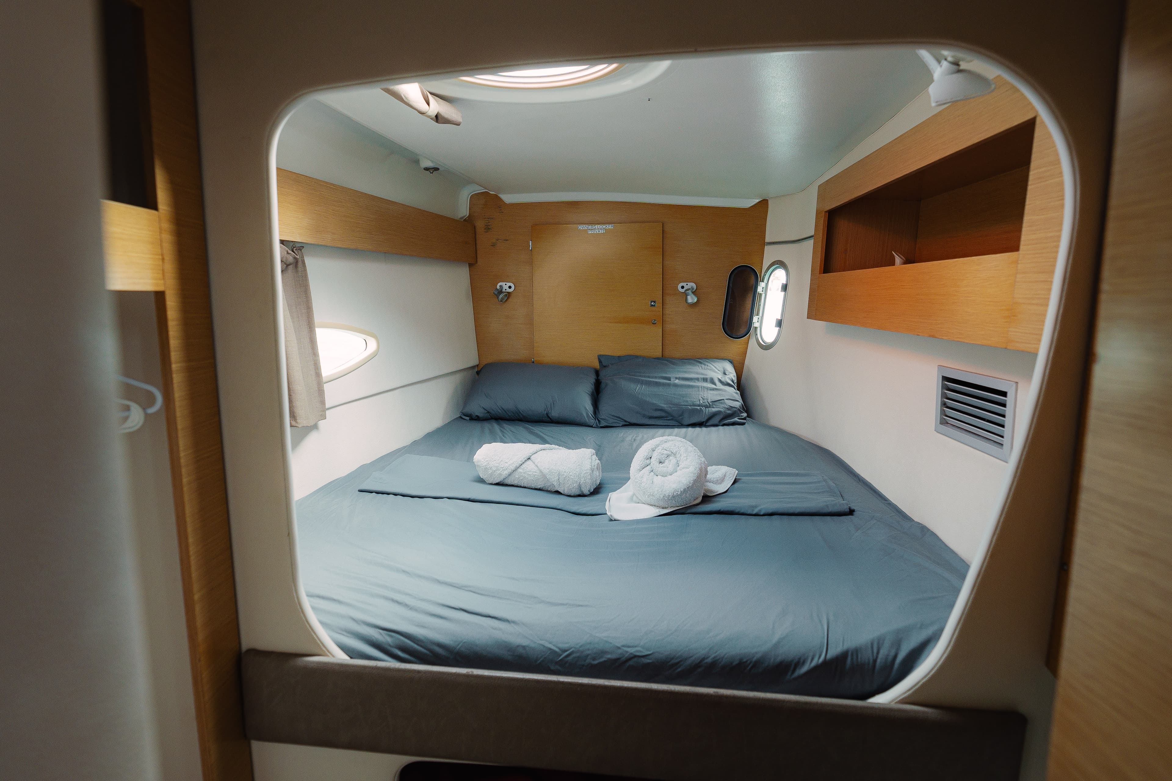 Lipari 41 - photo 28