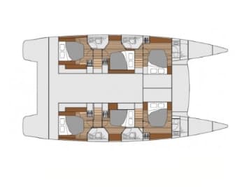 Boat plan